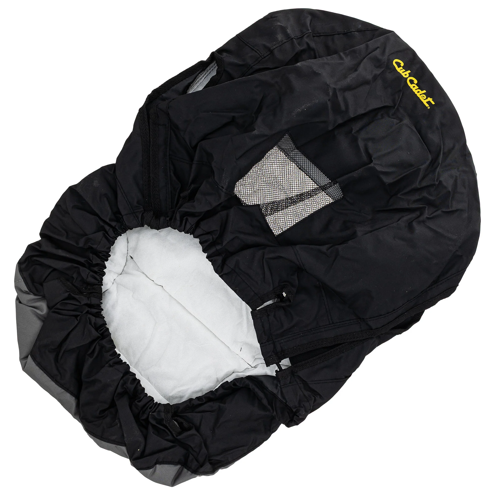 Cub Cadet Premium Seat Cover Part 49263