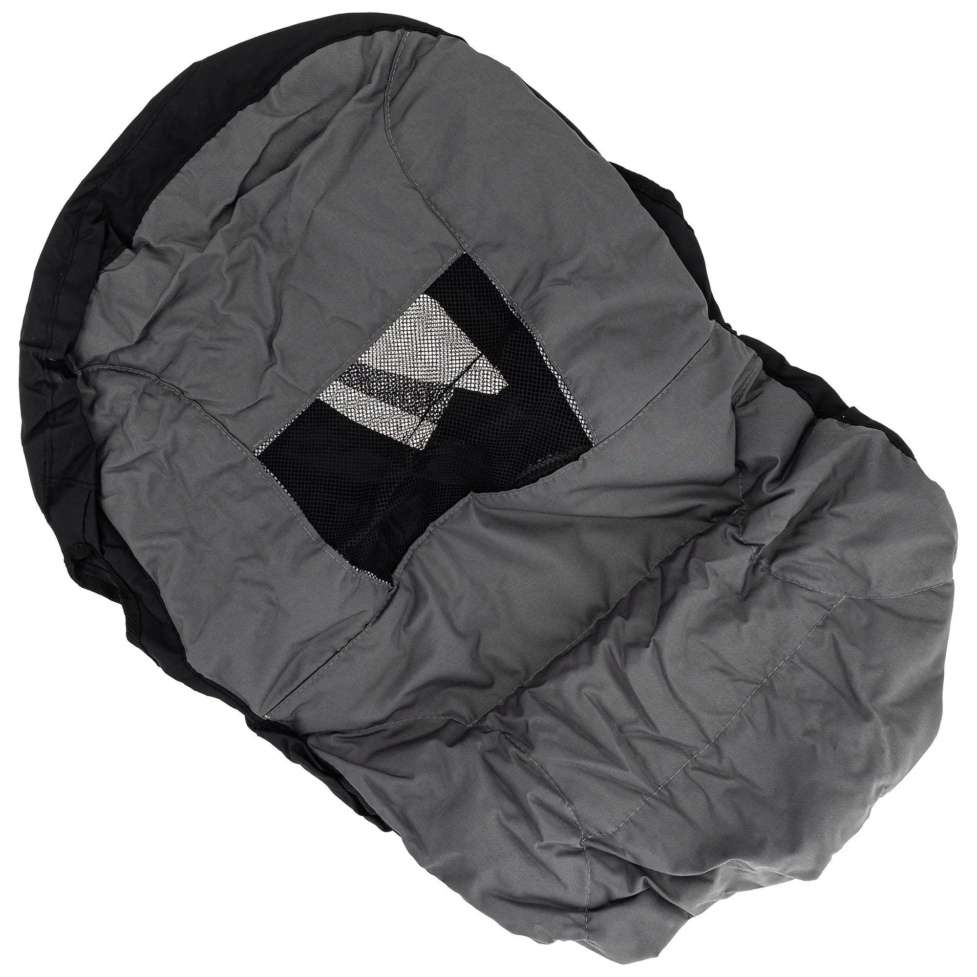 Cub Cadet Premium Seat Cover Part 49263