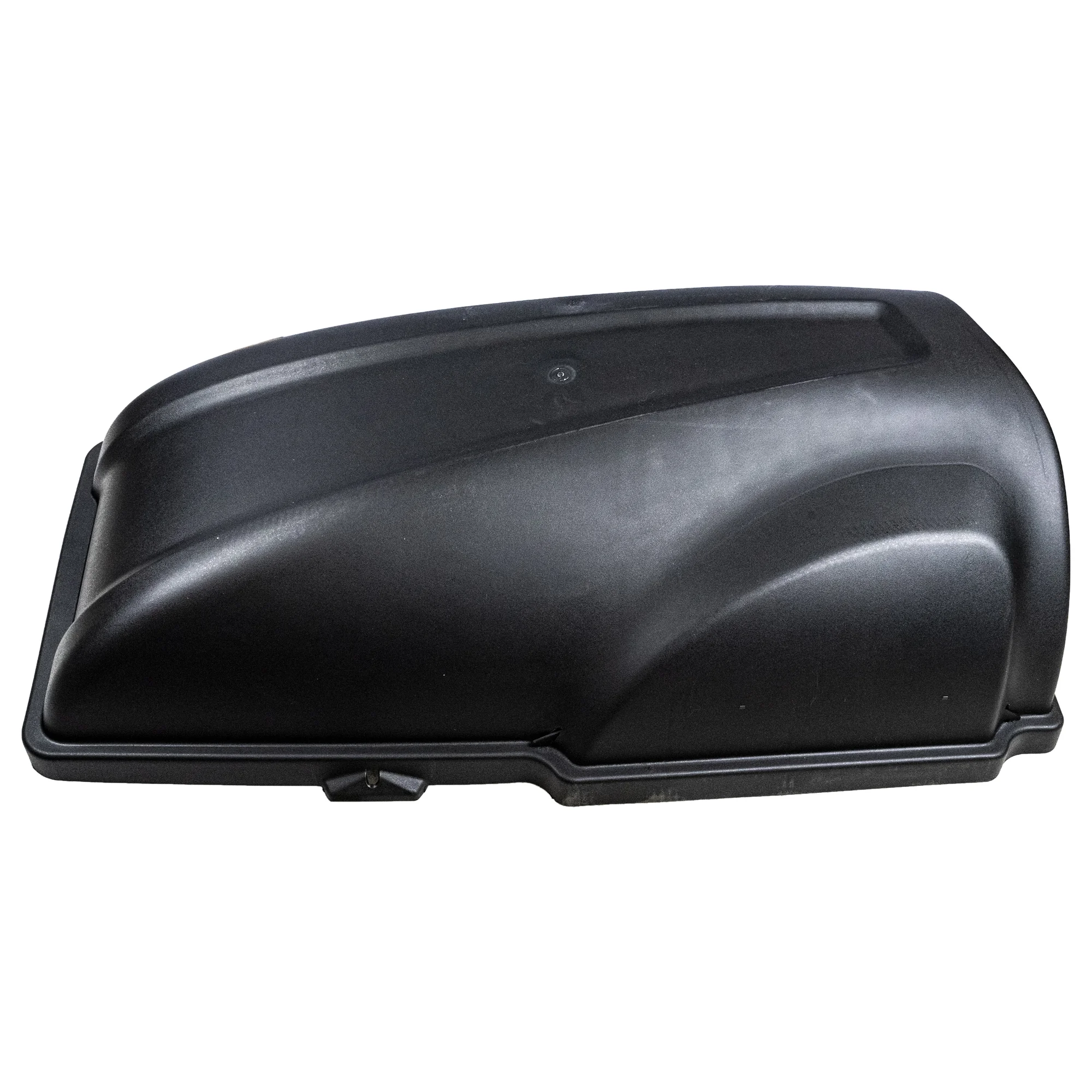 Cub Cadet Triple Bagger 49A70001100 Cub Cadet Cc49A70001100 6 product image
