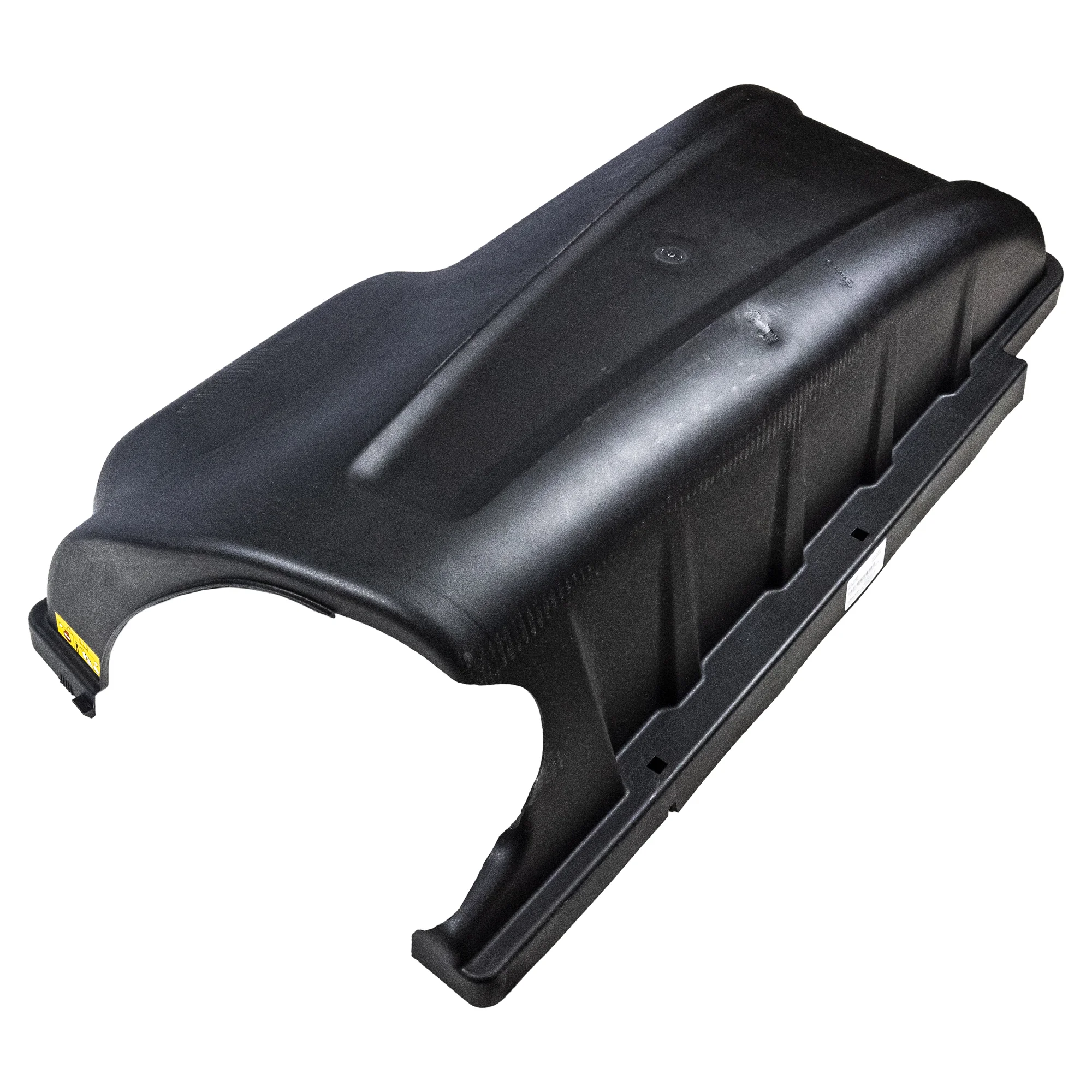 Cub Cadet Cc49A70001100 7 product image