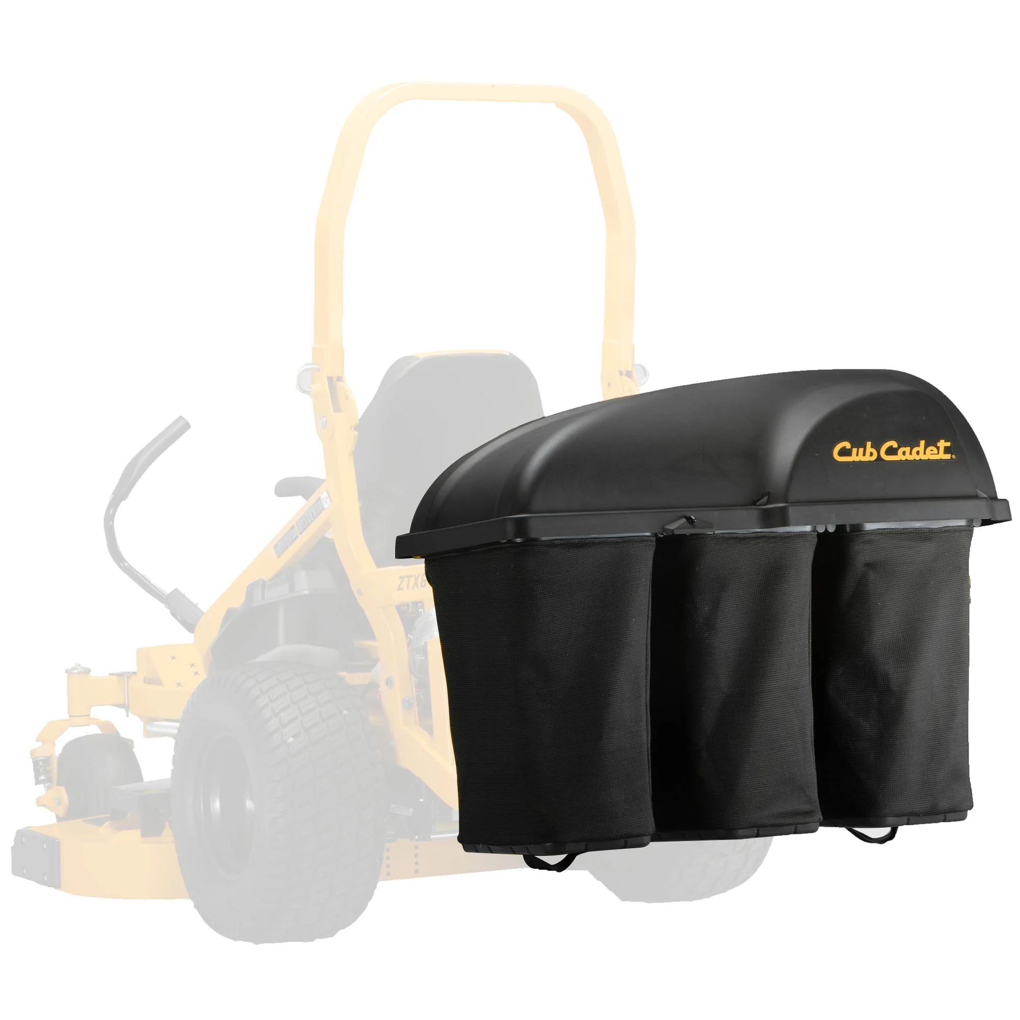 Cub Cadet Cc49A70002100 2 product image