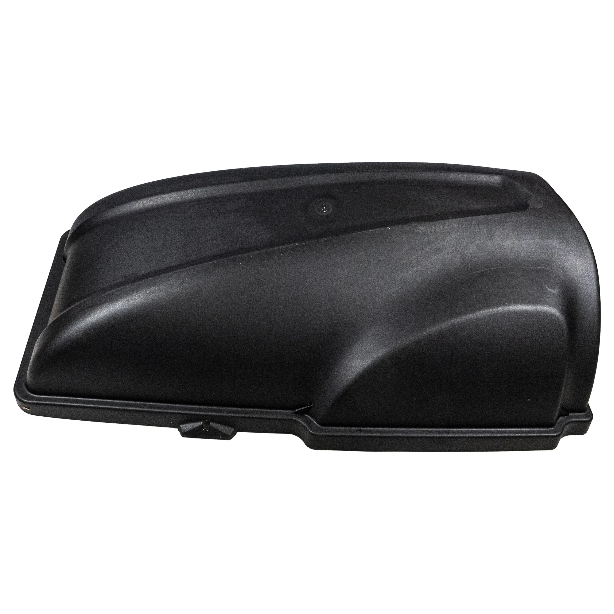 Cub Cadet Cc49A70002100 6 product image