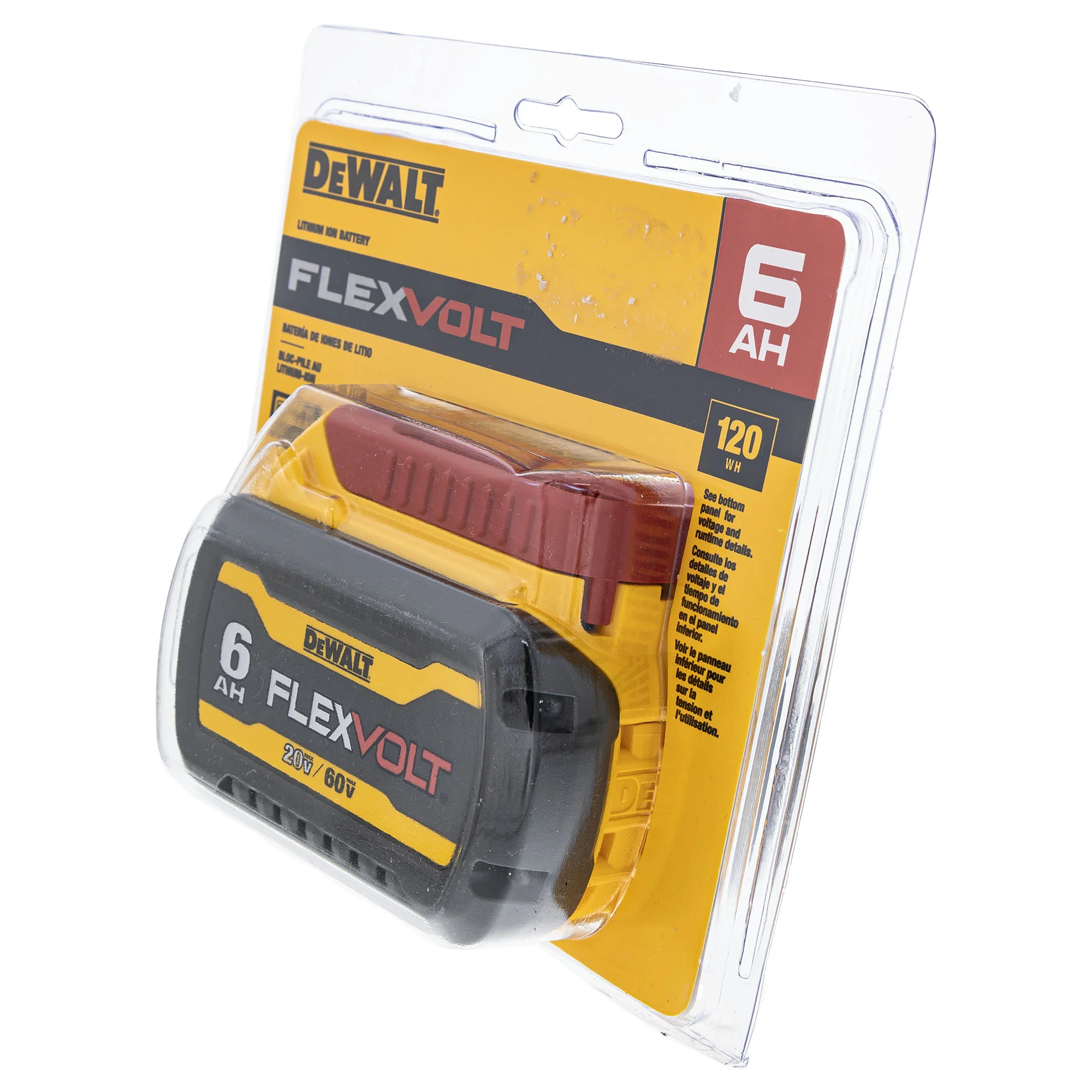 Cub Cadet Cc49Amf606939 2 product image