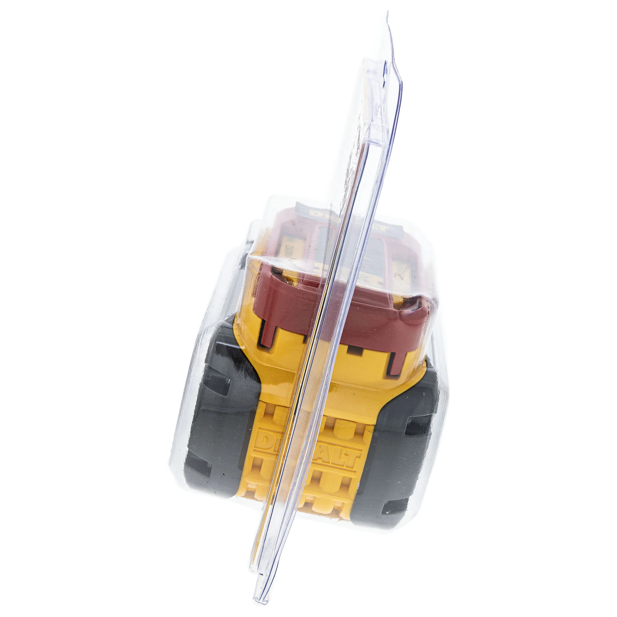Cub Cadet Cc49Amf606939 3 product image