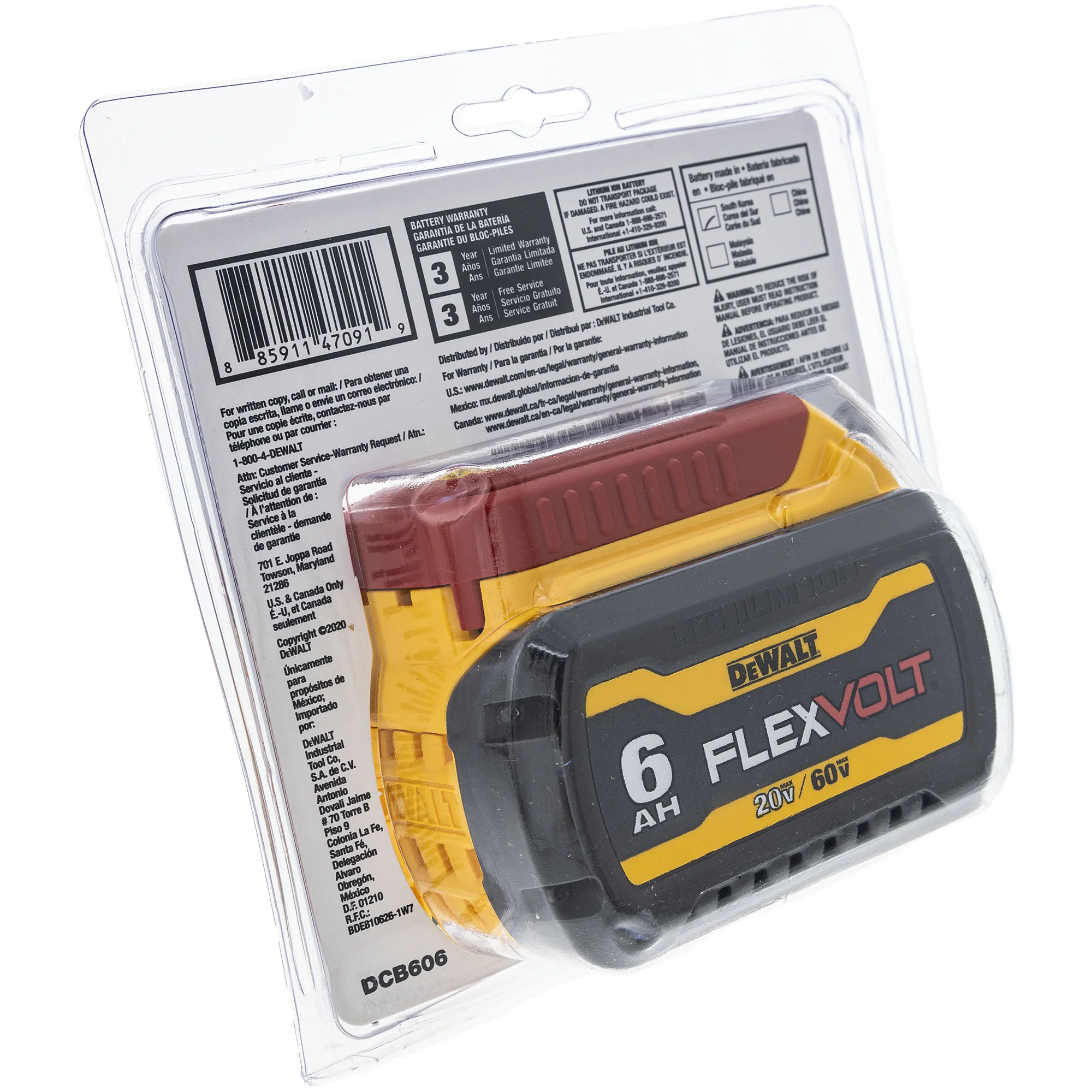 Cub Cadet Cc49Amf606939 4 product image