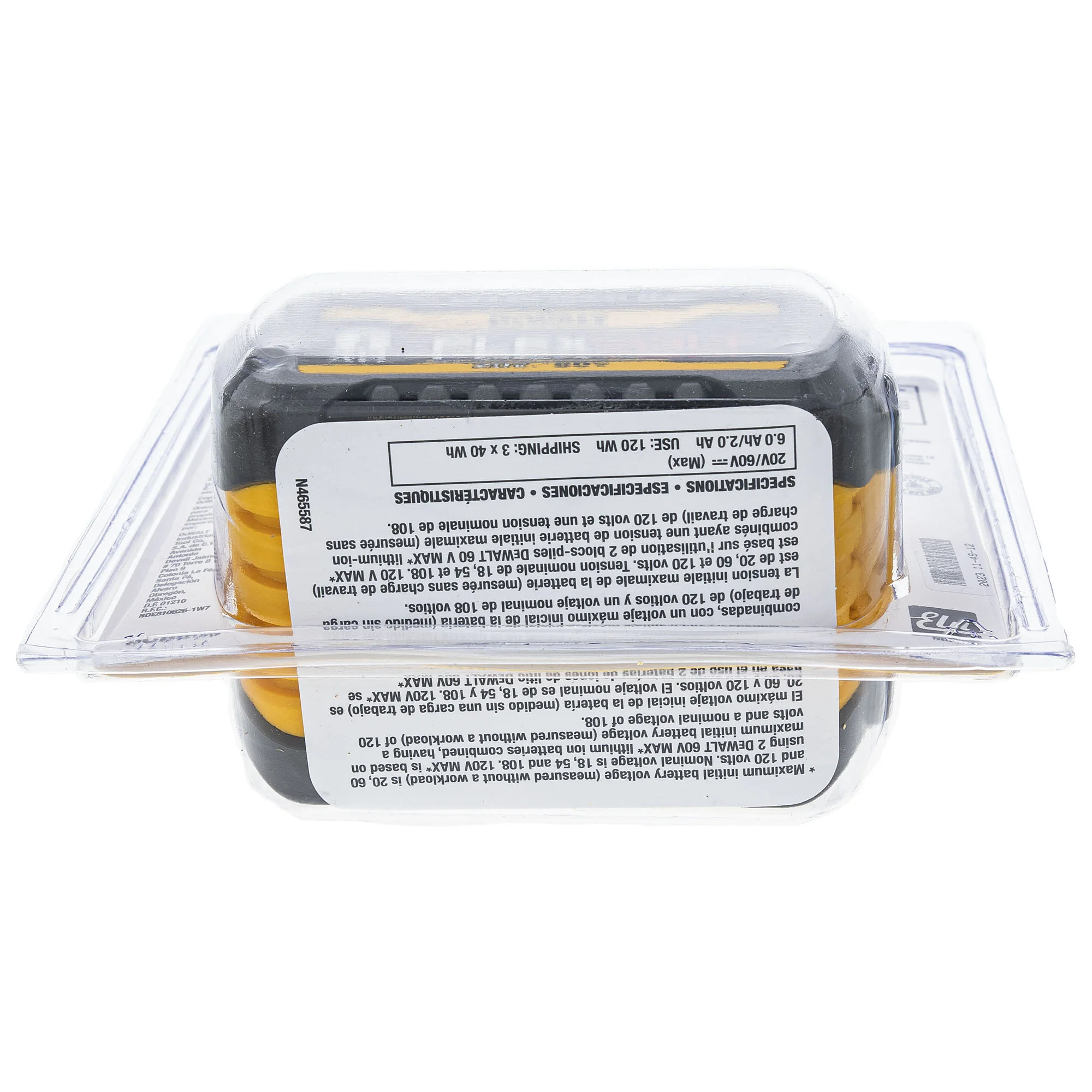 Cub Cadet Cc49Amf606939 6 product image