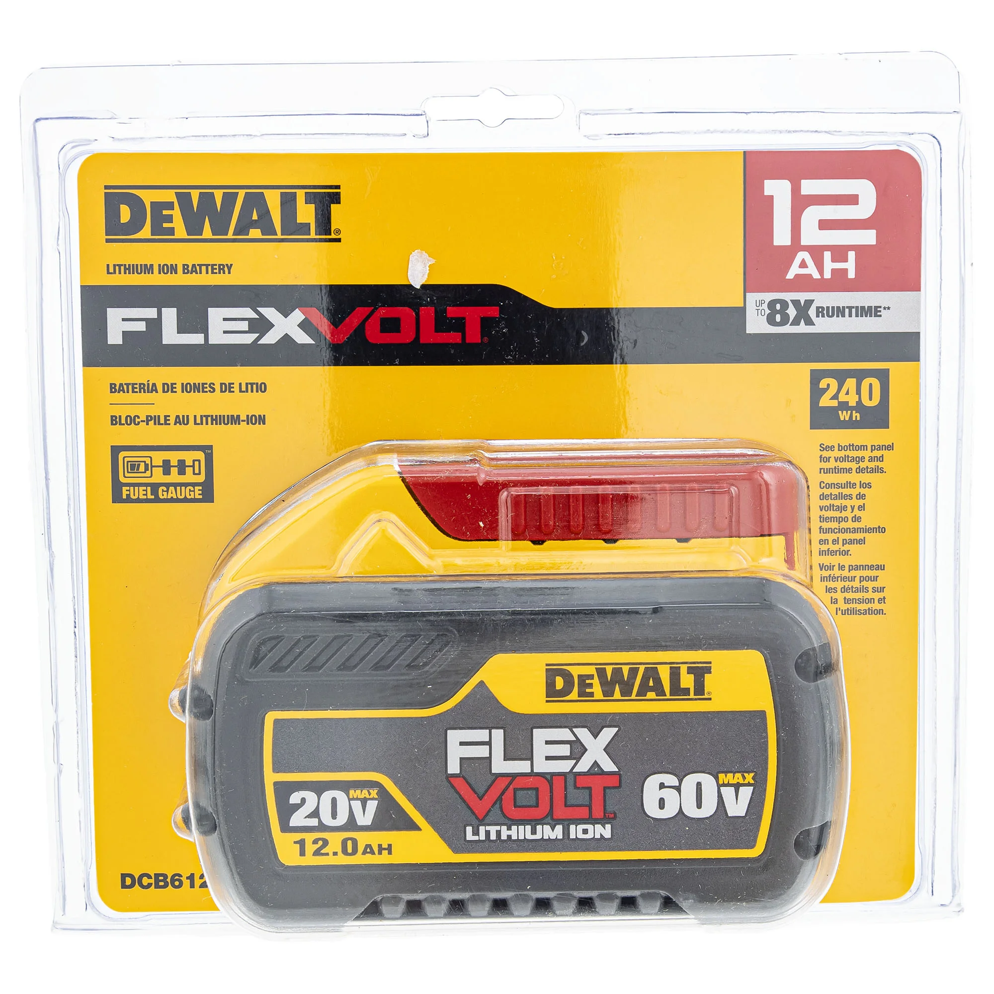 Cub Cadet Cc49Amf609939 1 product image