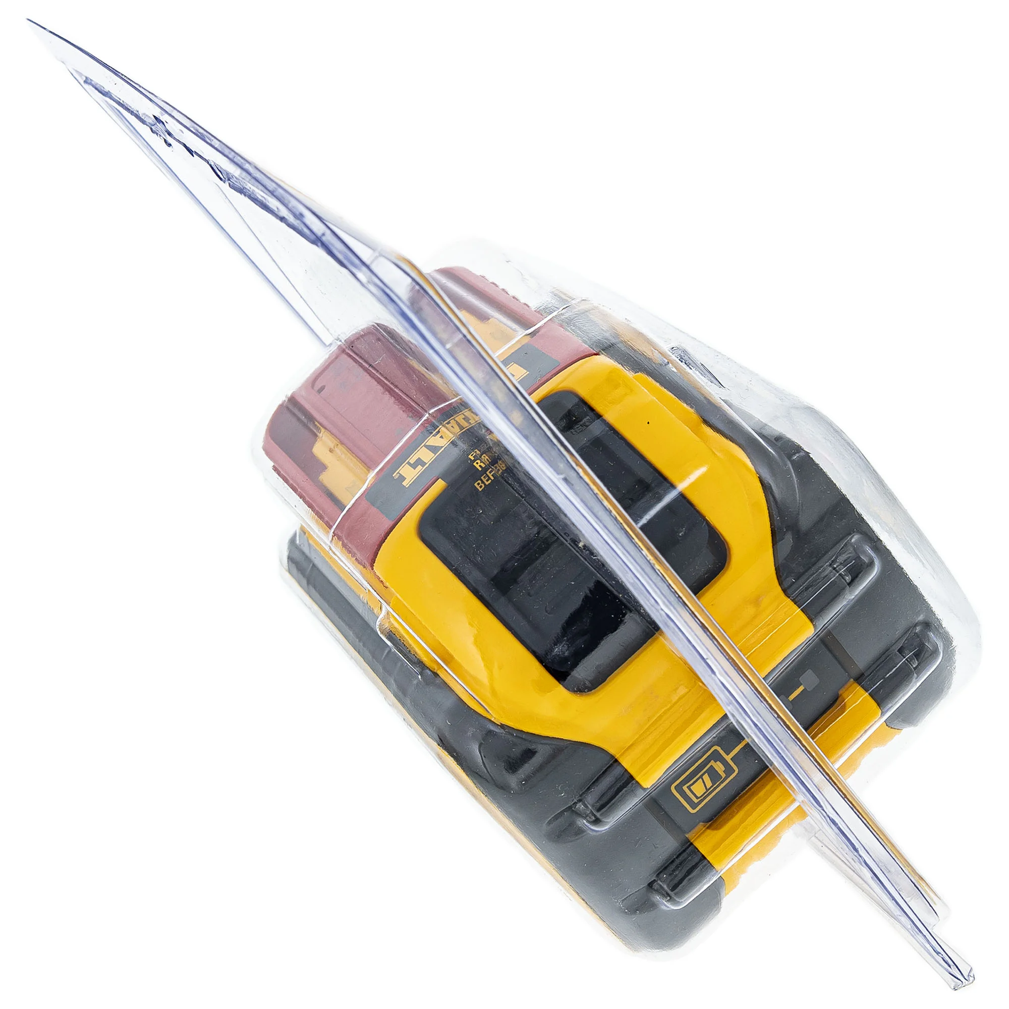 Cub Cadet Cc49Amf609939 5 product image