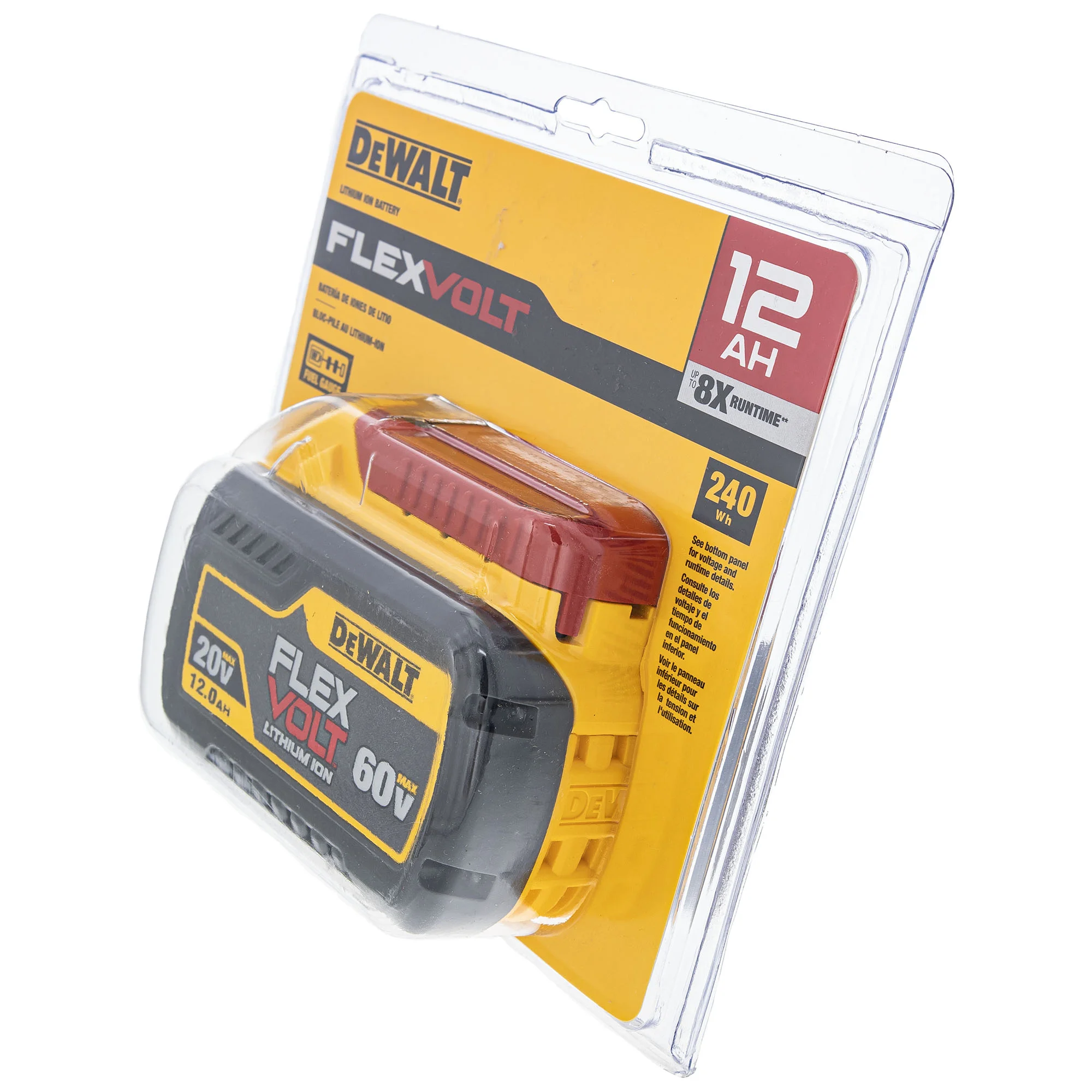 Cub Cadet Cc49Amf612939 2 product image