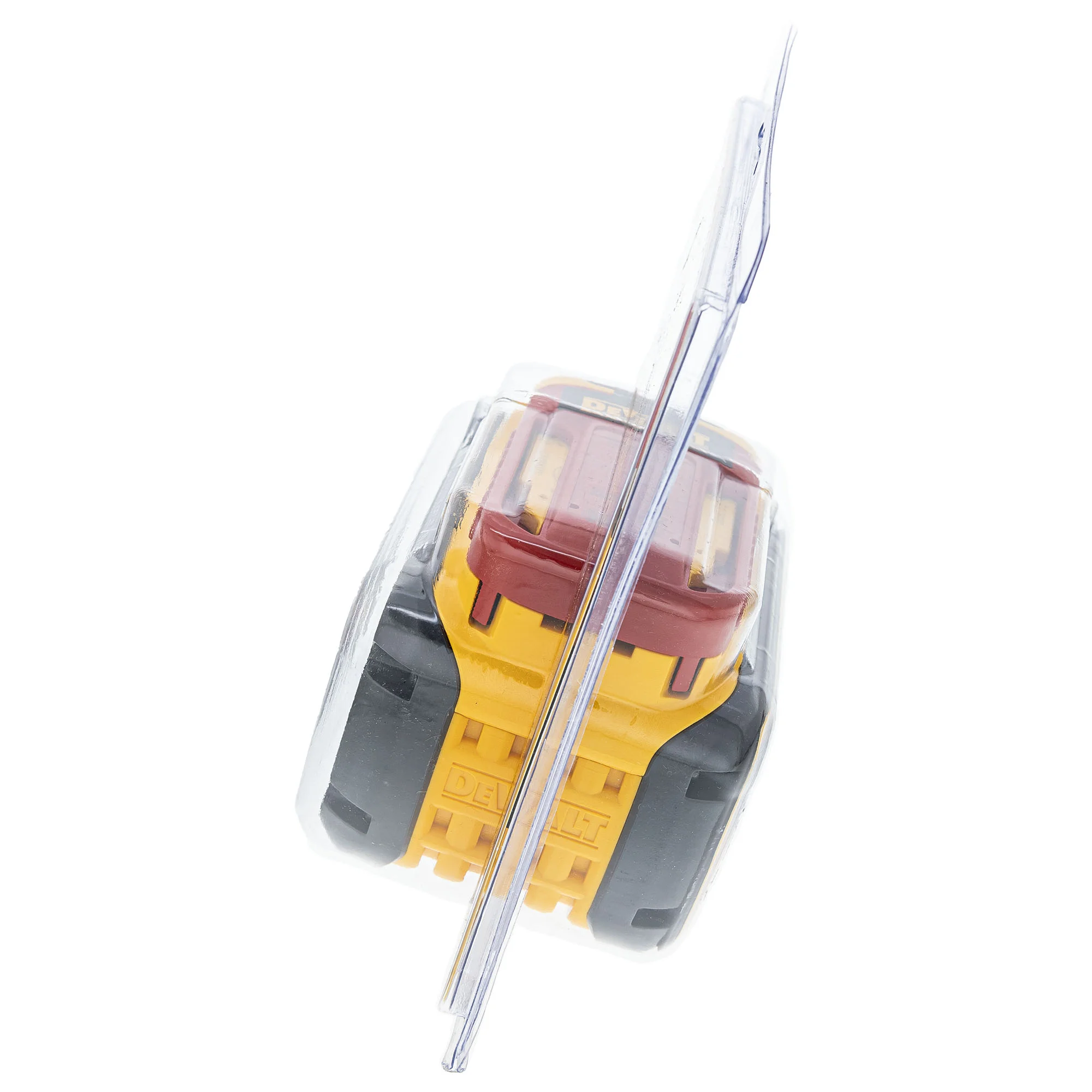 Cub Cadet Cc49Amf612939 3 product image