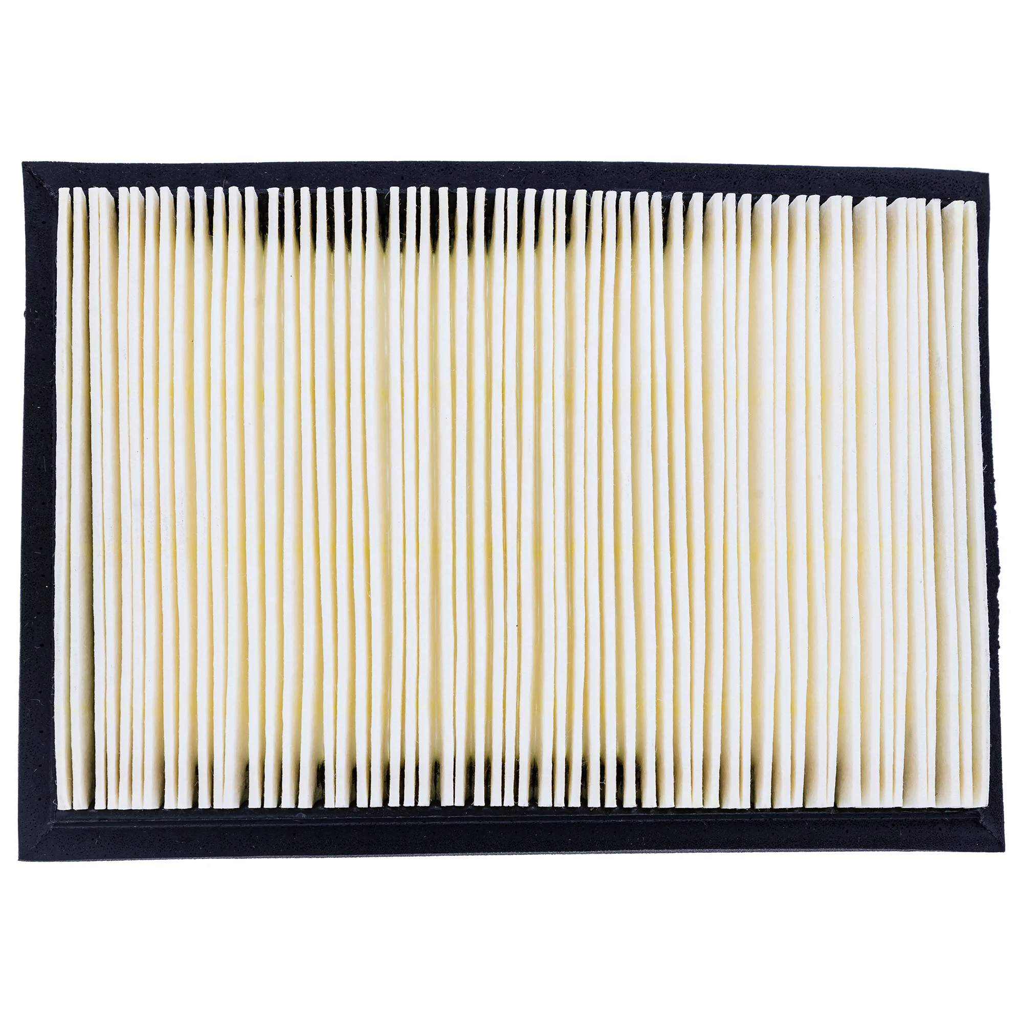 Cub Cadet Air Filter Part 504-00568