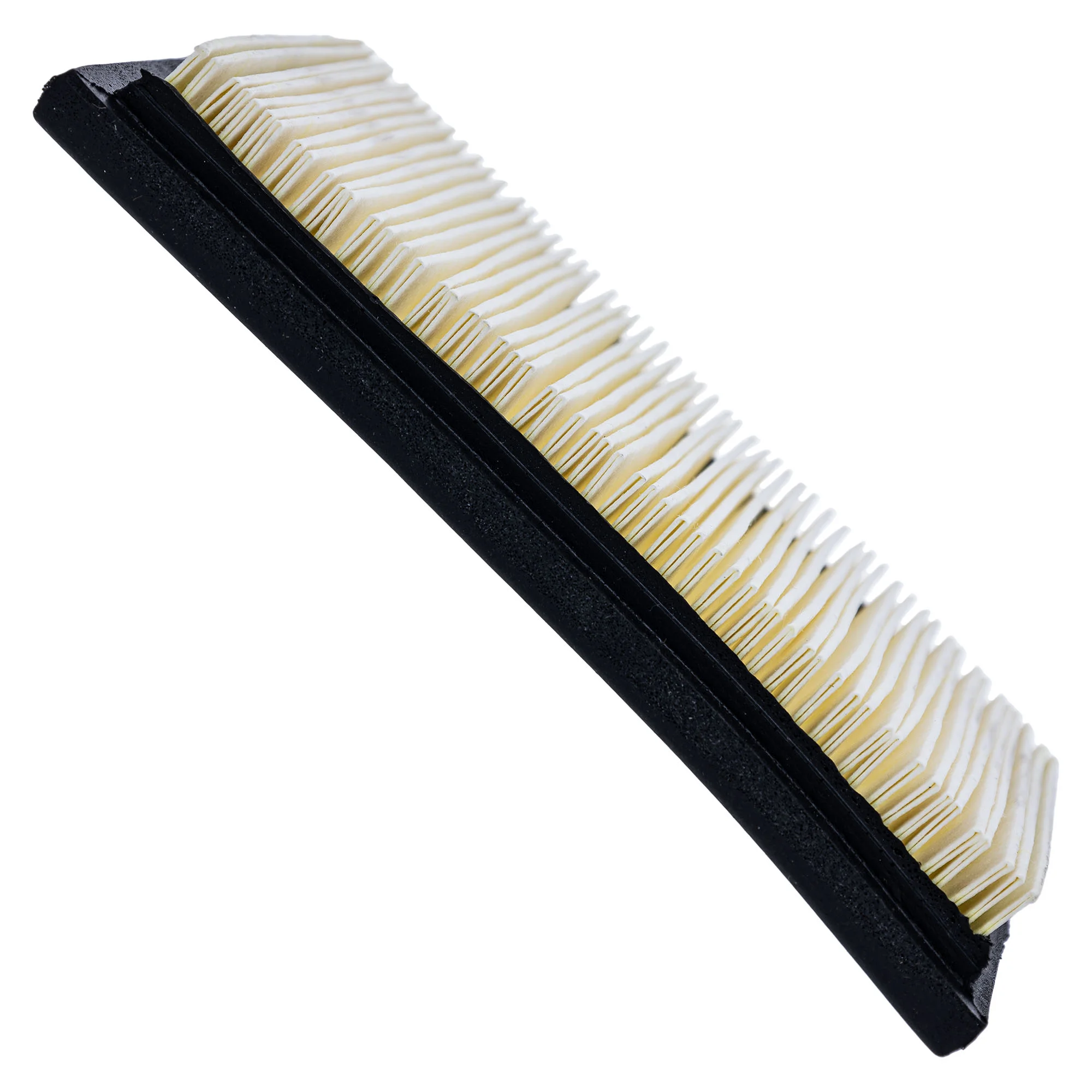 Cub Cadet Air Filter Part 504-00568