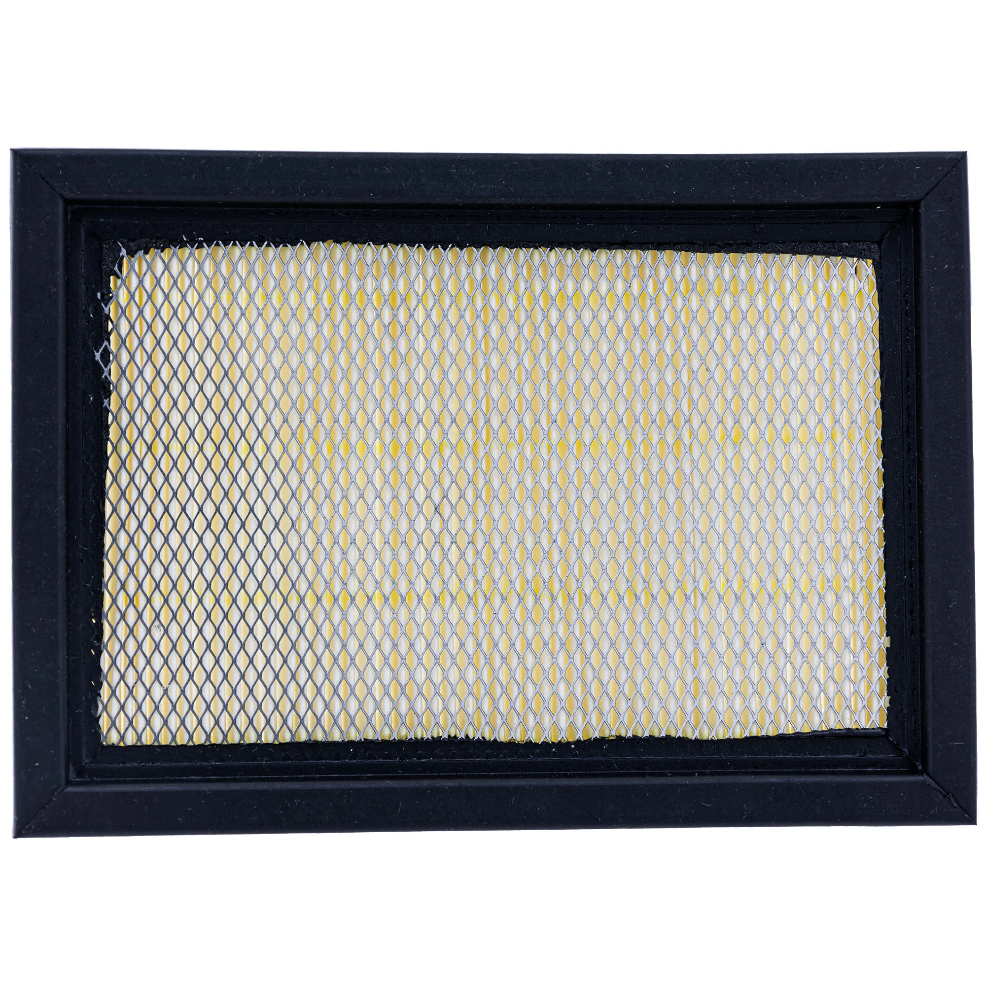 Cub Cadet Cc504 00568 3 product image
