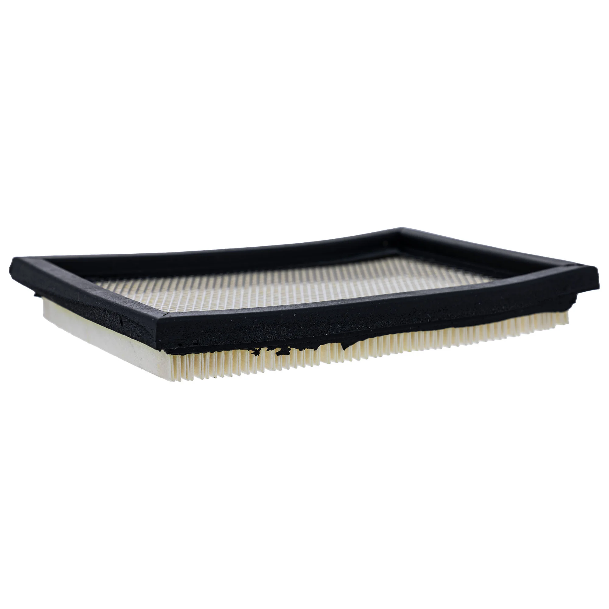 Cub Cadet Cc504 00568 4 product image