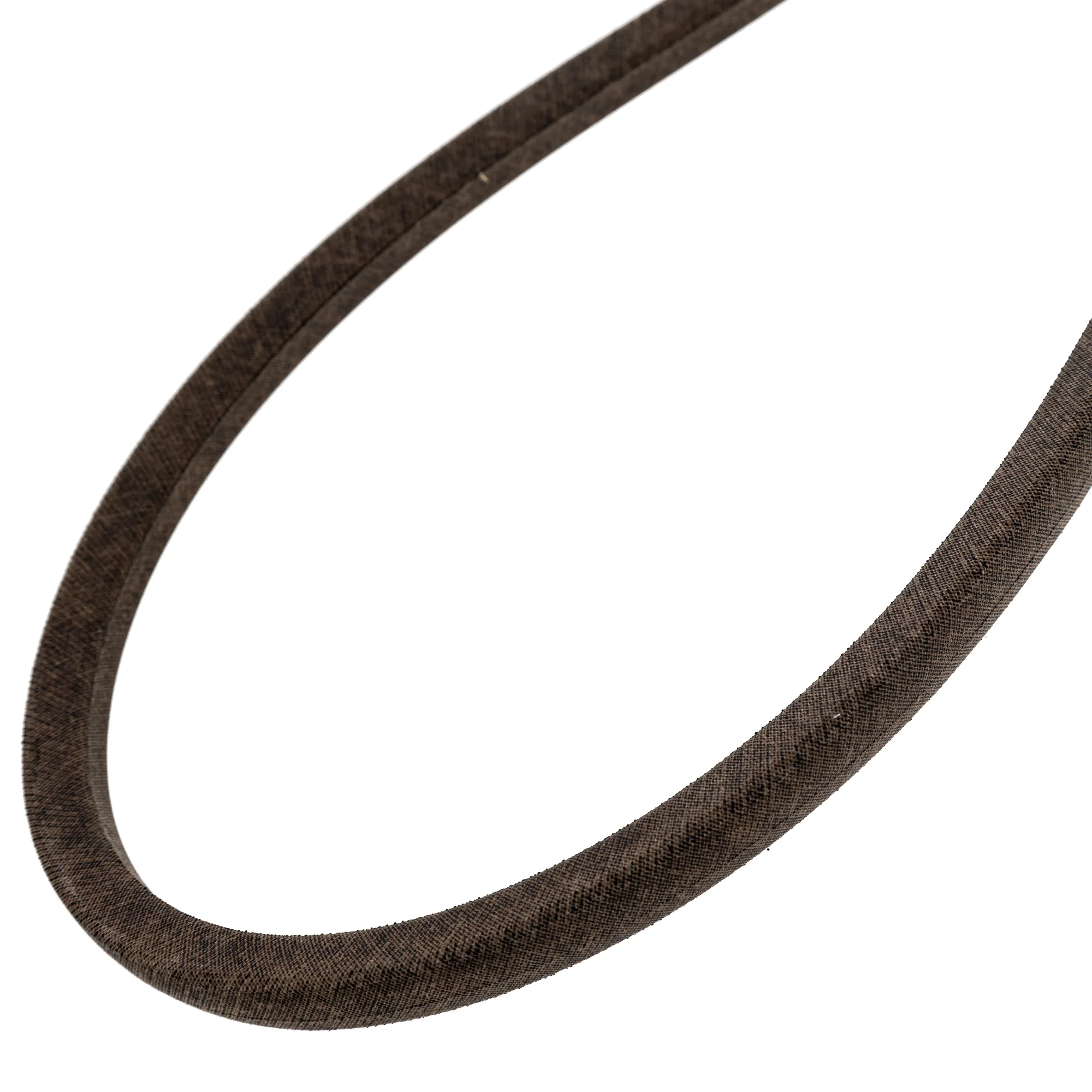 Cub Cadet Scraper Bar Part 789-00548 Cub Cadet Cc504 00799 4 product image