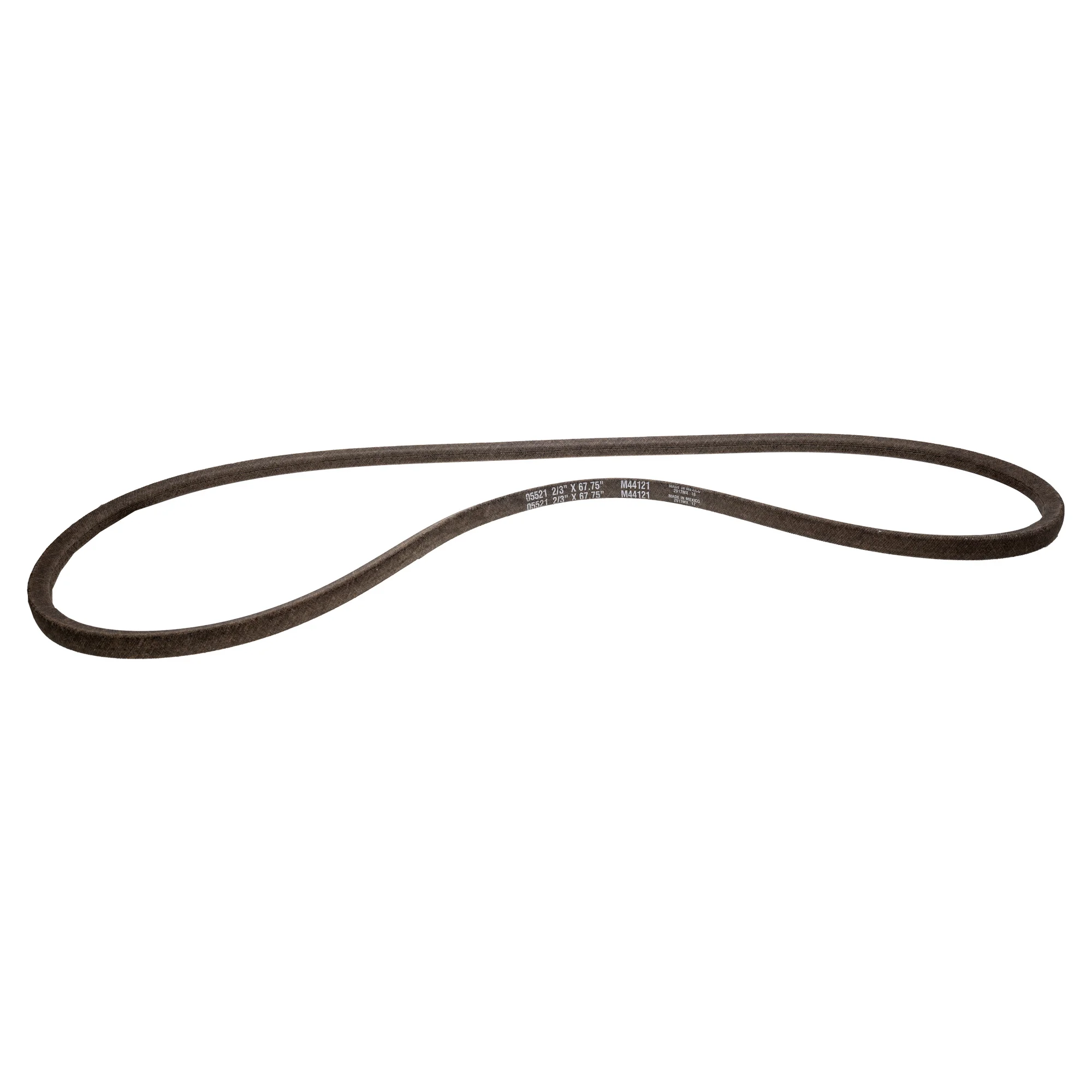 Cub Cadet Scraper Bar Part 789-00548 Cub Cadet Cc504 00799 5 product image