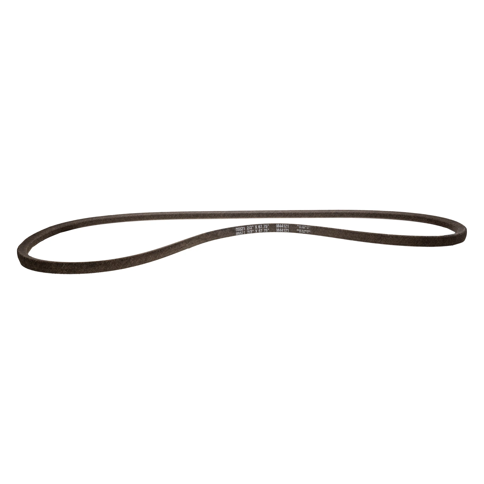 Cub Cadet Cc504 00799 6 product image