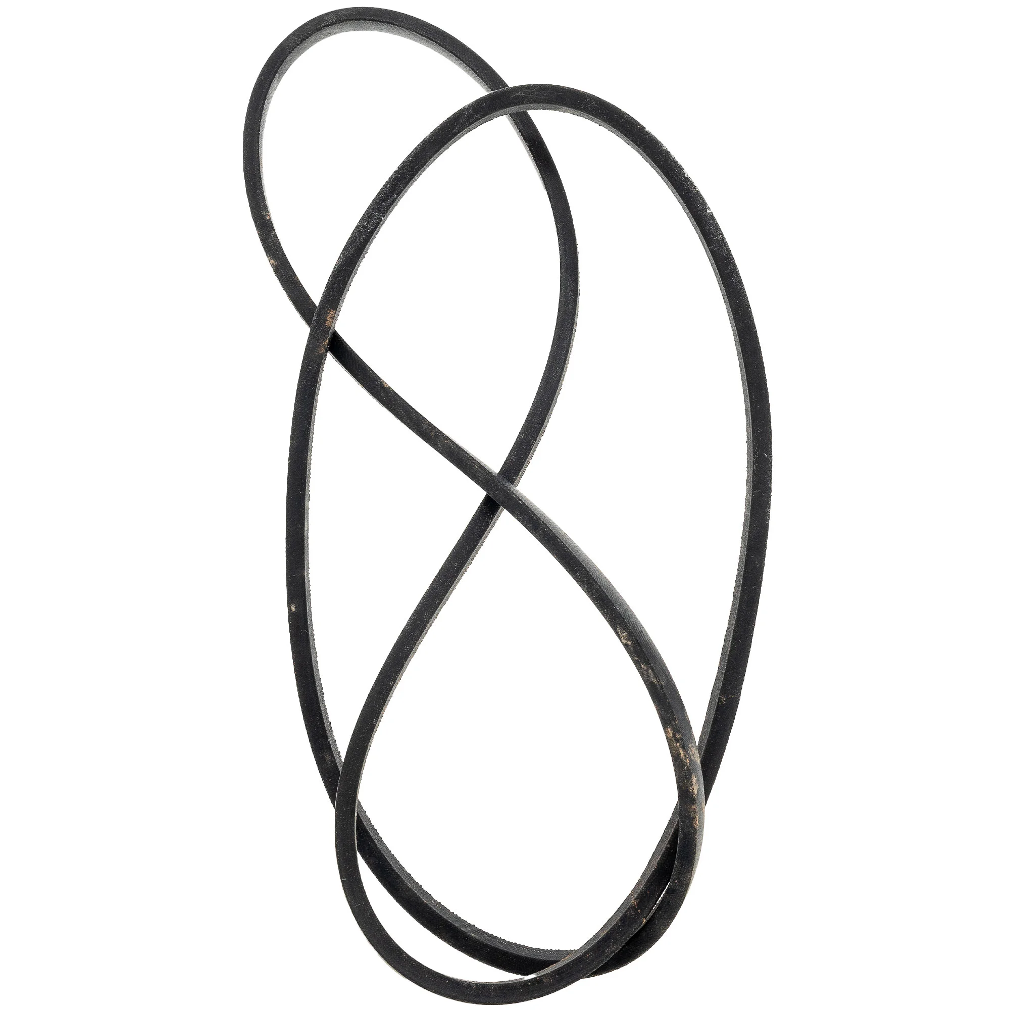 Cub Cadet Blower Drive Belt Part 504-00861
