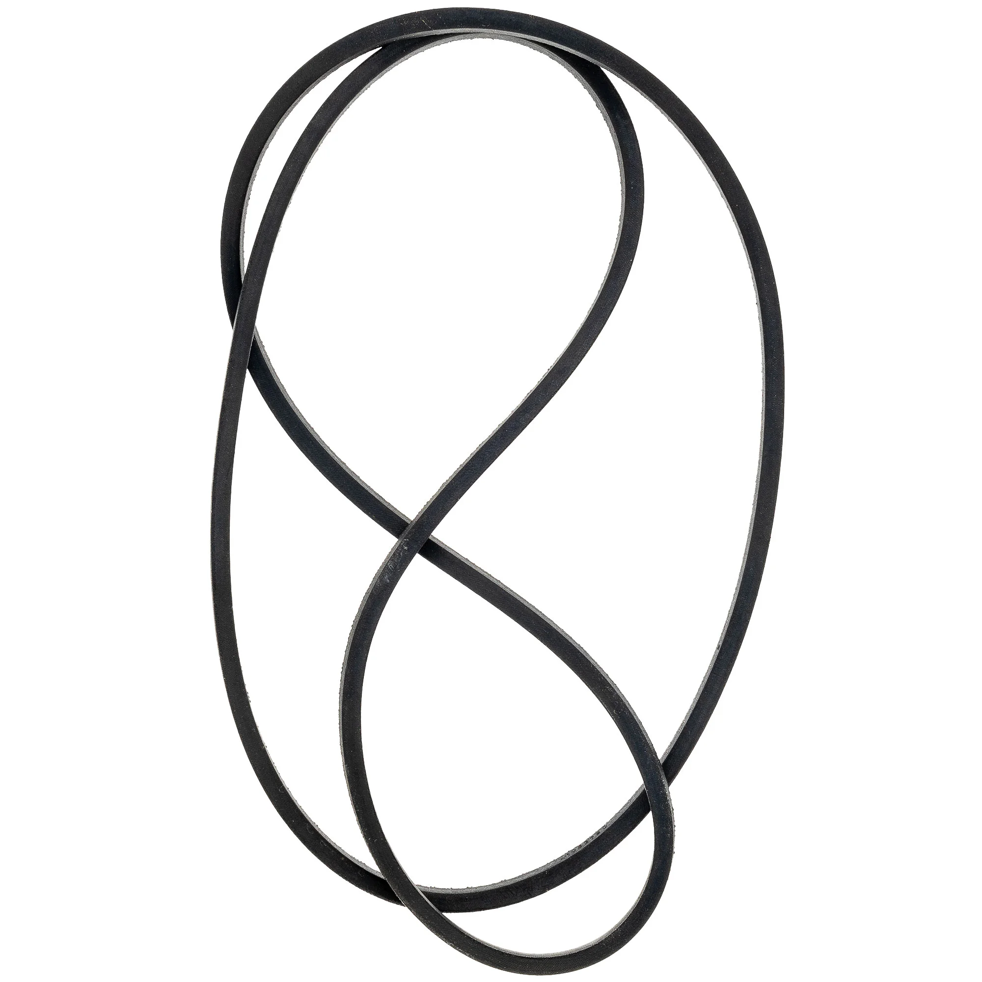 Cub Cadet Blower Drive Belt Part 504-00862