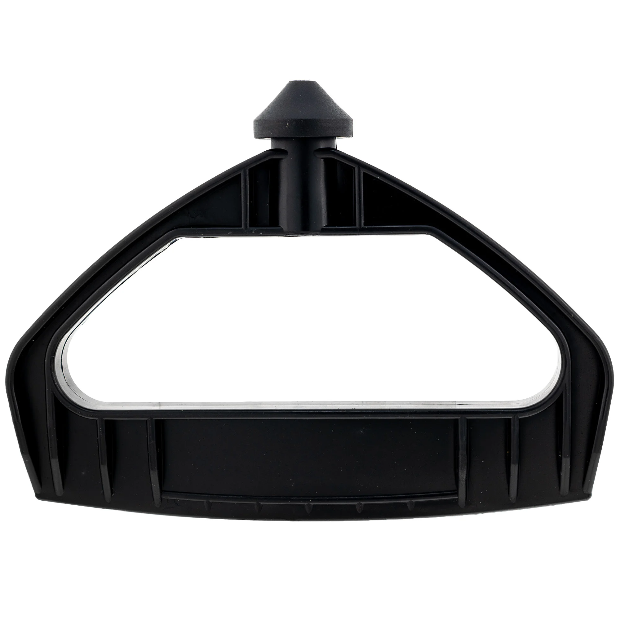 Cub Cadet SureFit Universal Mitten Style 44 inch Rope Starter Handle Two Stage Snow Throwers Part 504-01091