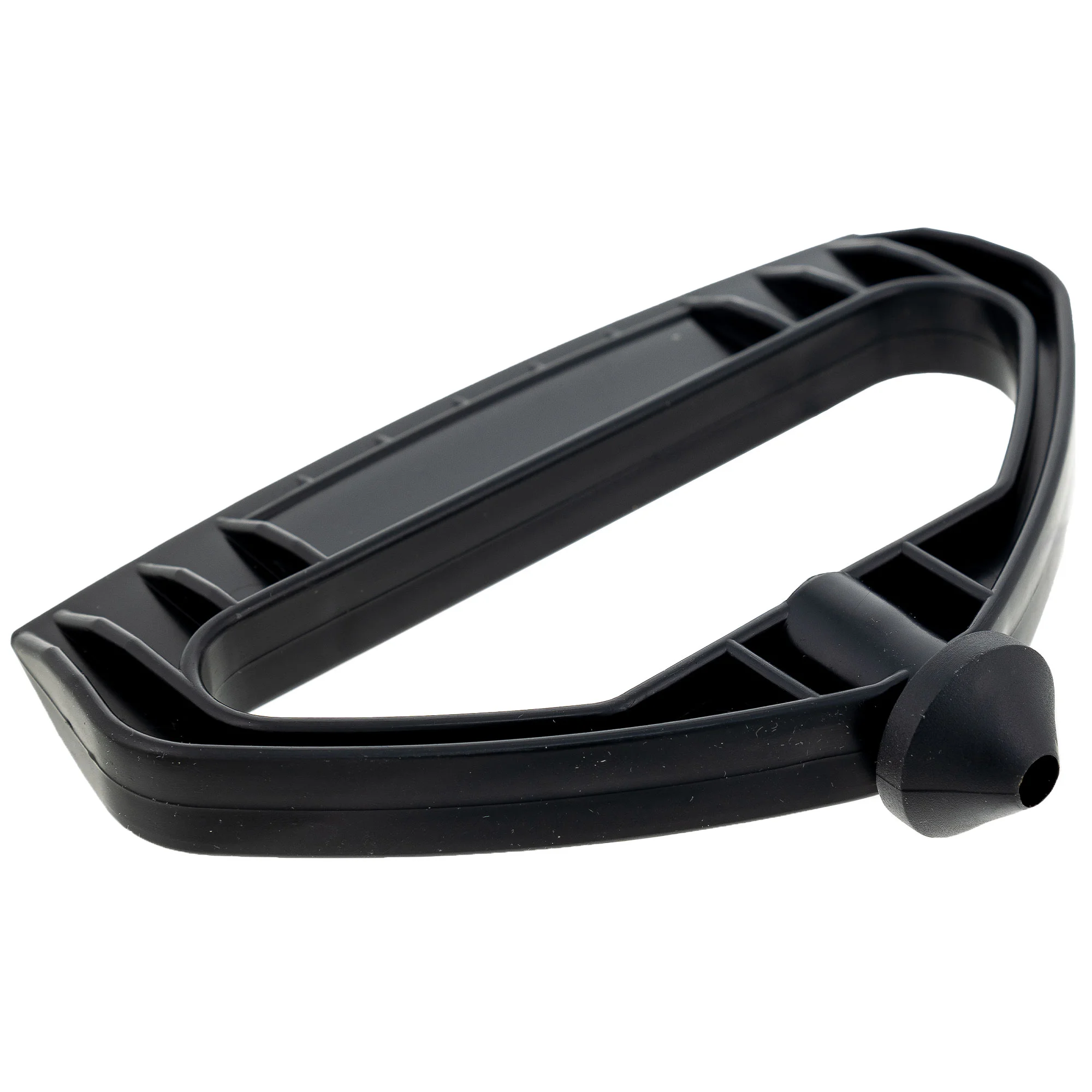 Cub Cadet Cc504 01091 3 product image