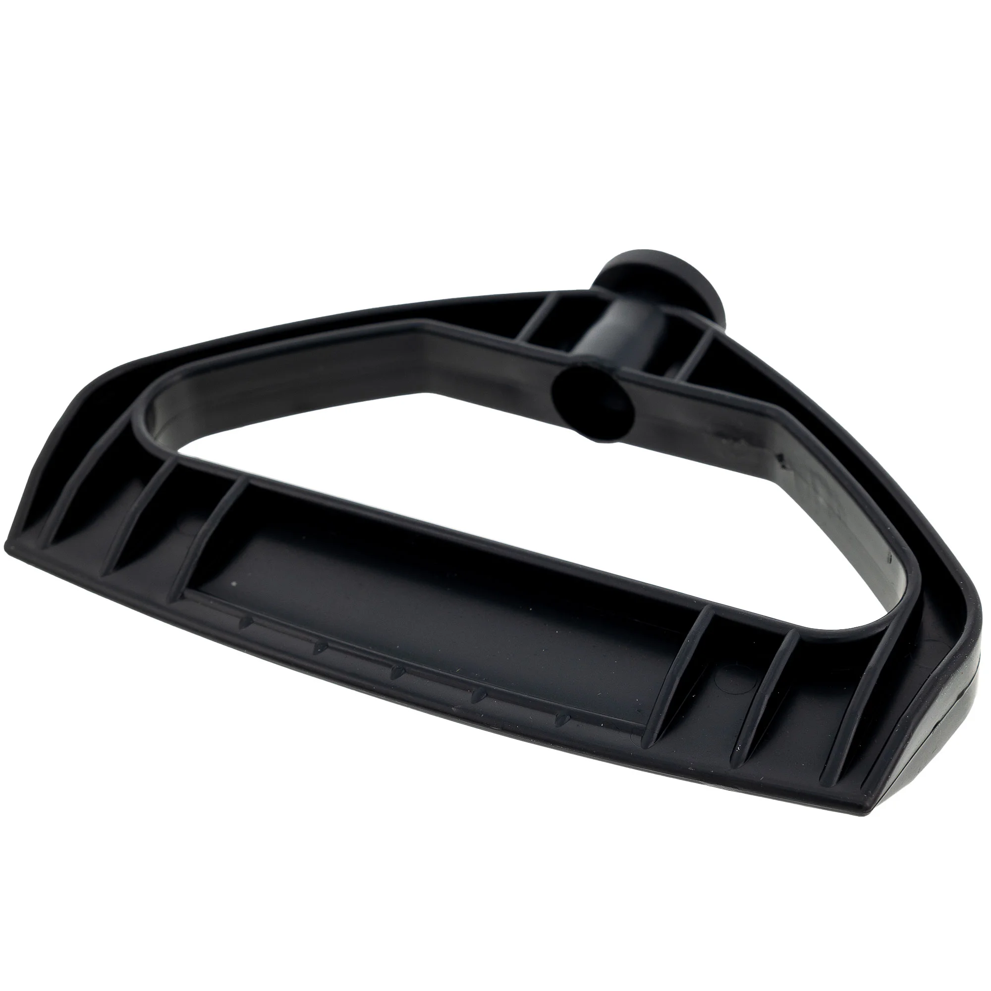 Cub Cadet SureFit Universal Mitten Style 44 inch Rope Starter Handle Two Stage Snow Throwers Part 504-01091 Cub Cadet Cc504 01091 4 product image