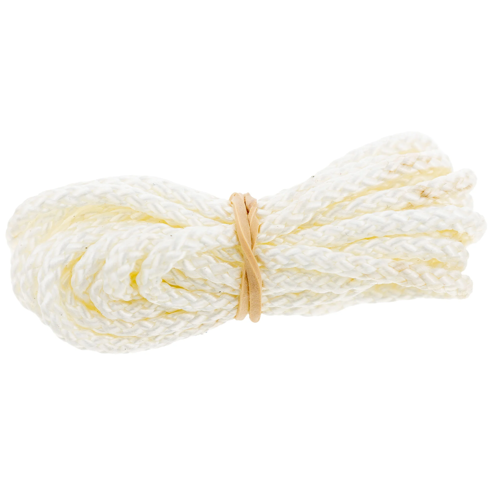 Cub Cadet SureFit Universal Mitten Style 44 inch Rope Starter Handle Two Stage Snow Throwers Part 504-01091 Cub Cadet Cc504 01091 5 product image