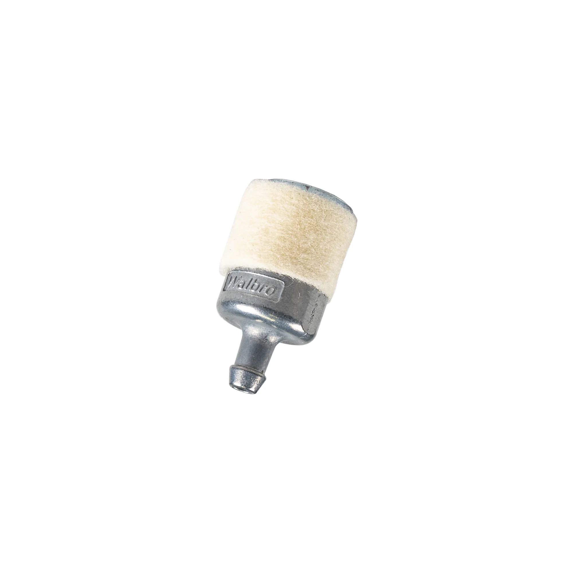 Cub Cadet Part Fuel Filter 504-125-552-1