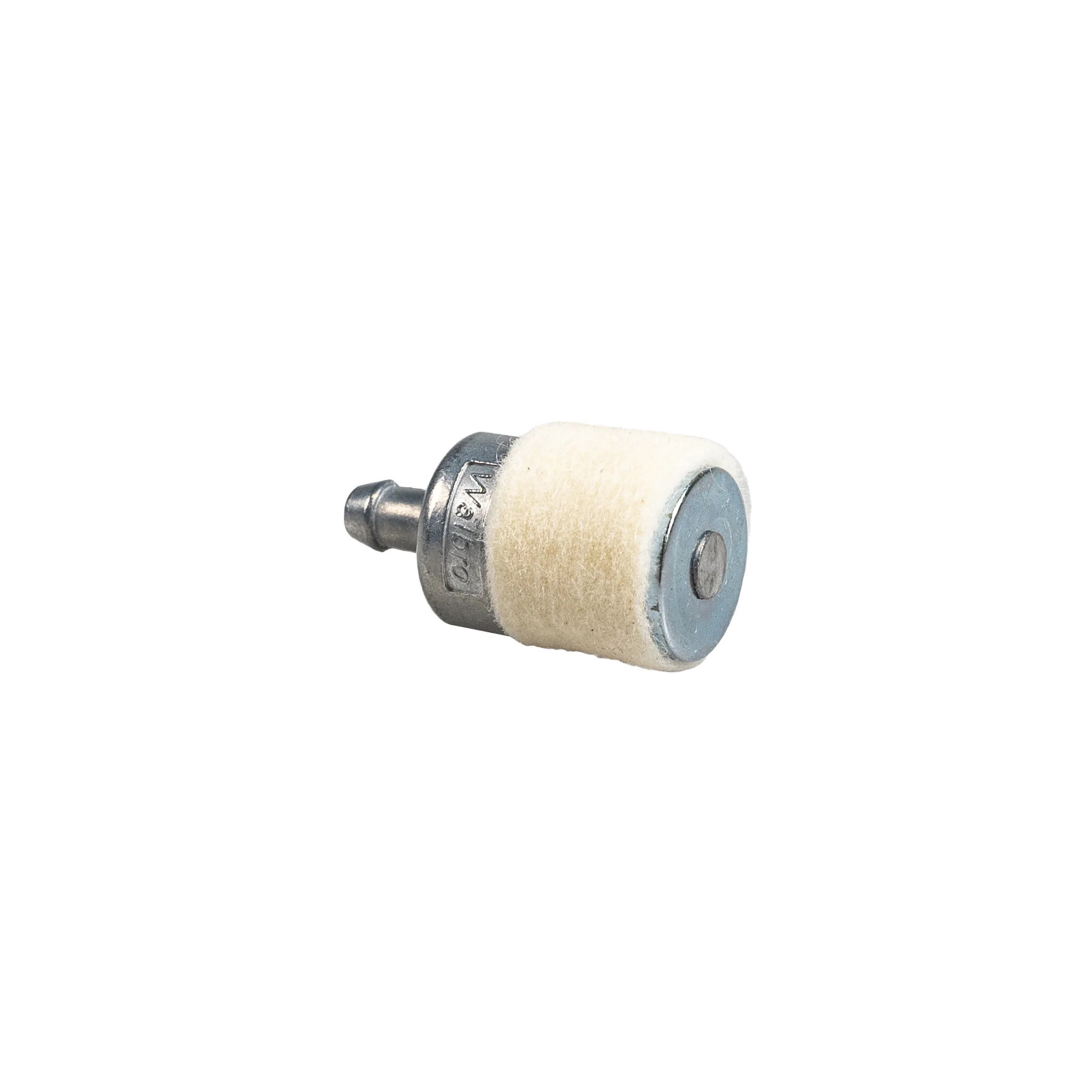 Cub Cadet Part Fuel Filter 504-125-552-1