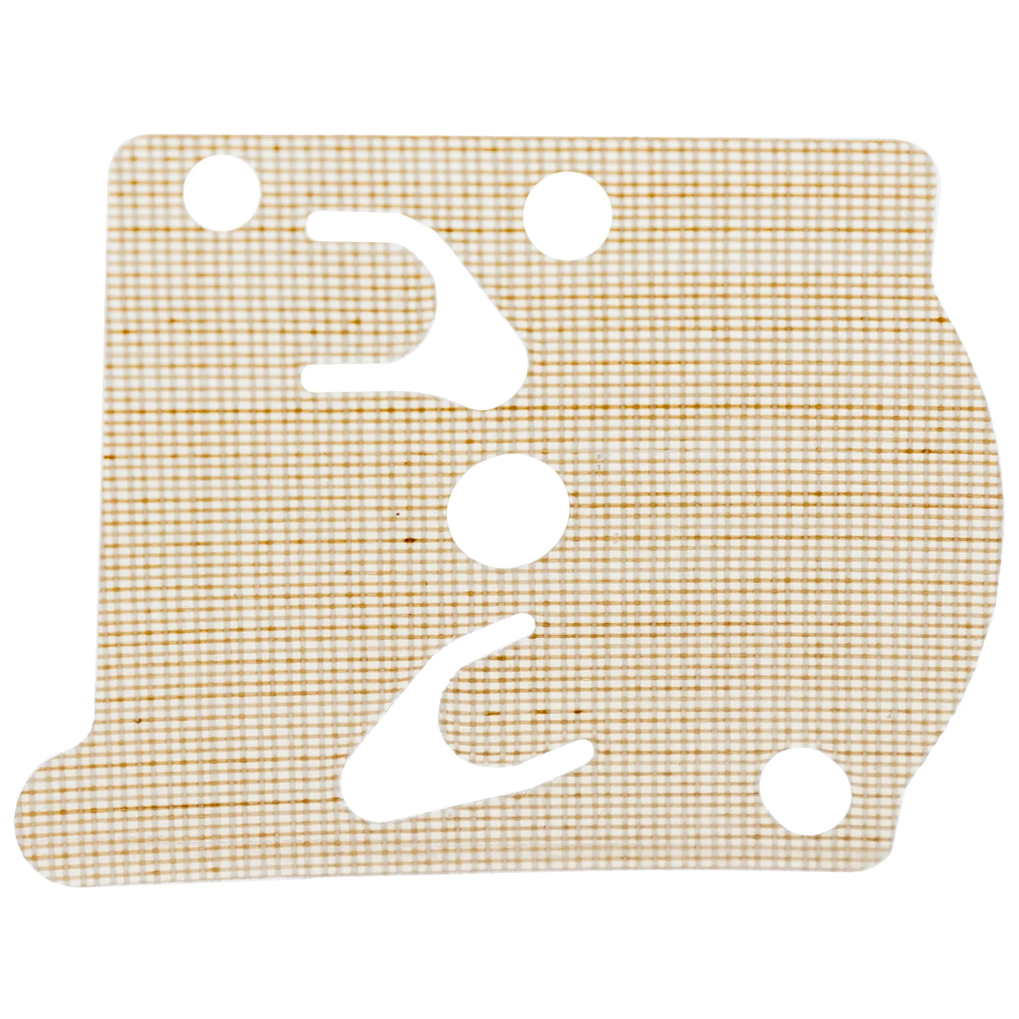 Cub Cadet Cc504 95 118 8 3 product image