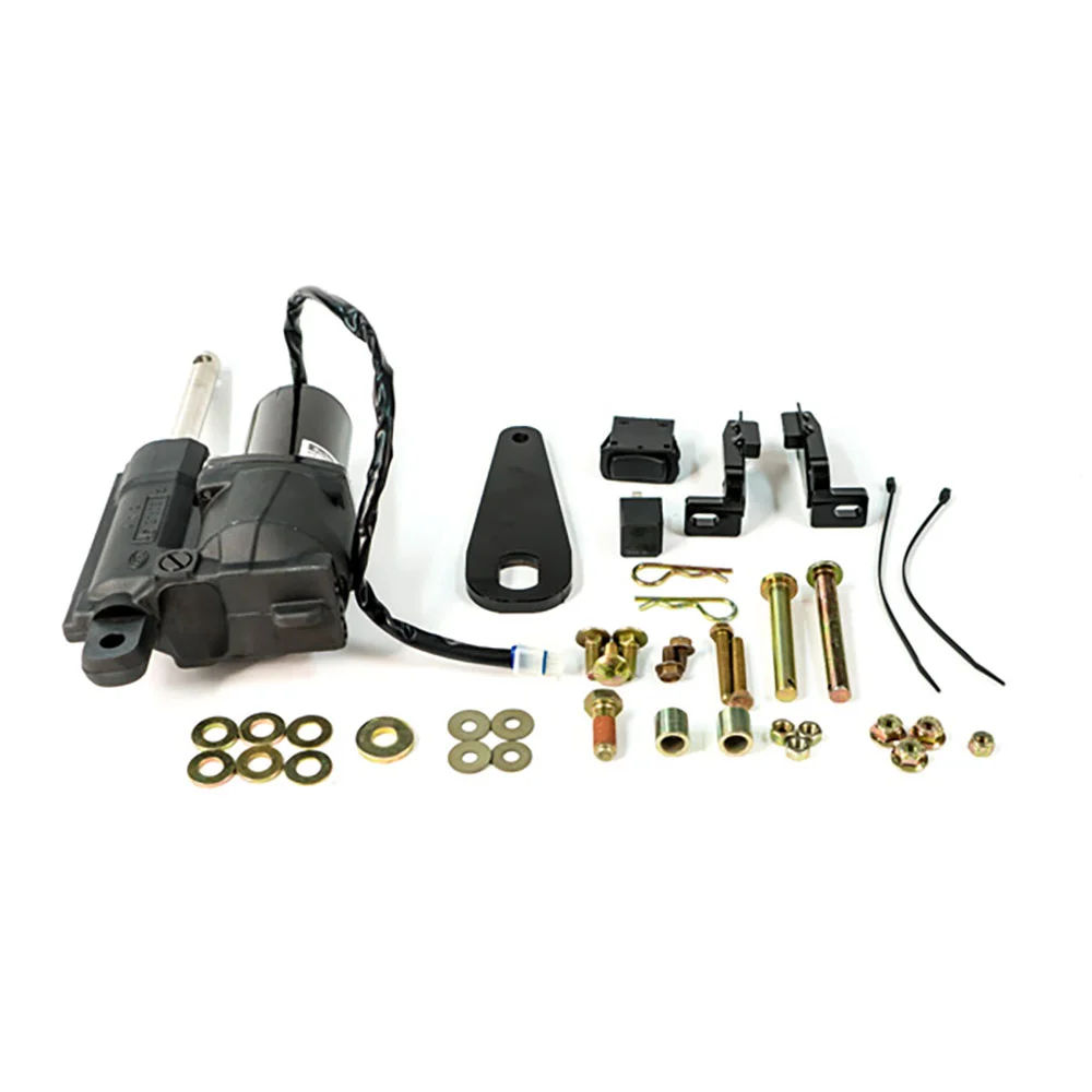 Cub Cadet Electric Lift Kit 59A30050150