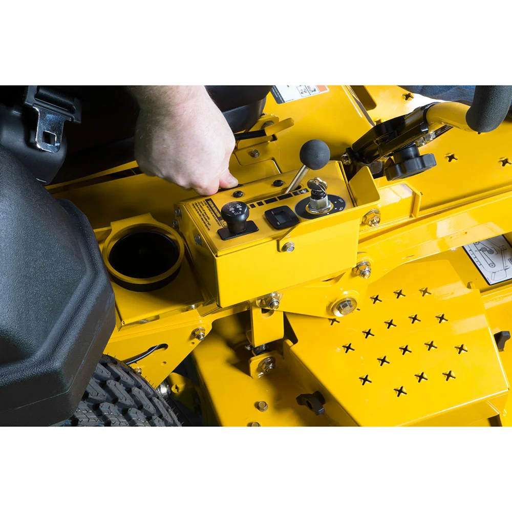 Cub Cadet Cc59A30050150 3 product image