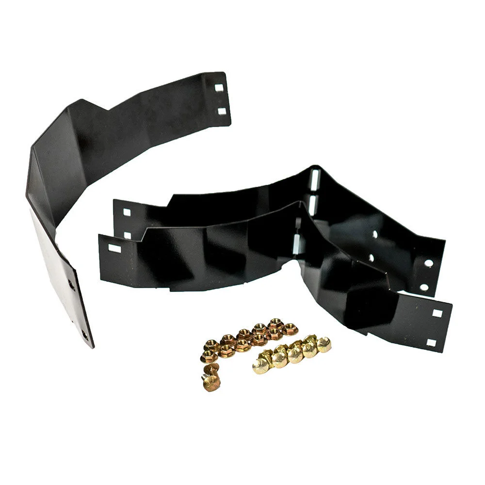 Cub Cadet Mulch Kit 59A30053150