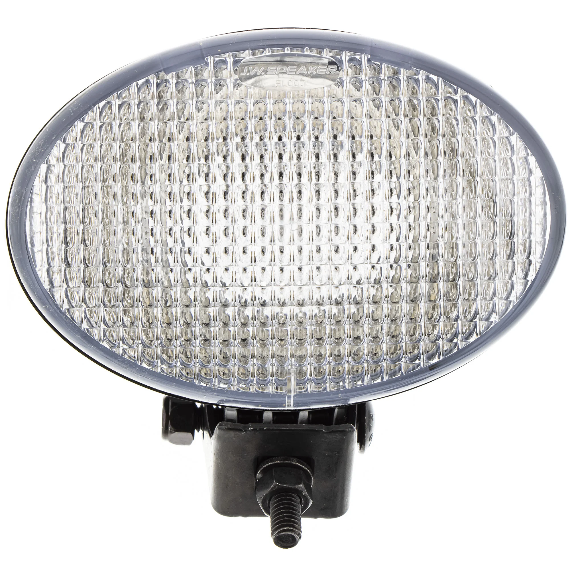 Cub Cadet Cc59B30011150 2 product image