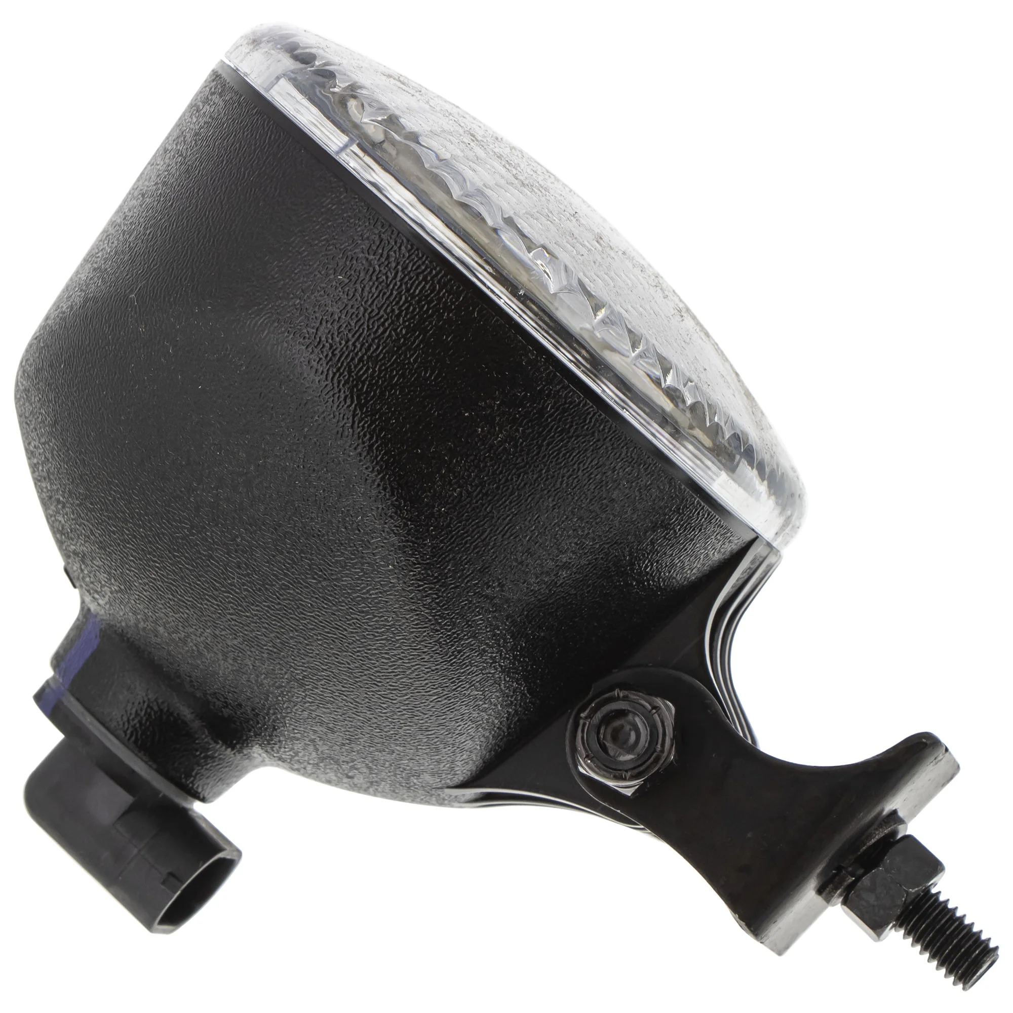 Cub Cadet Light Kit 59B30011150 Cub Cadet Cc59B30011150 3 product image