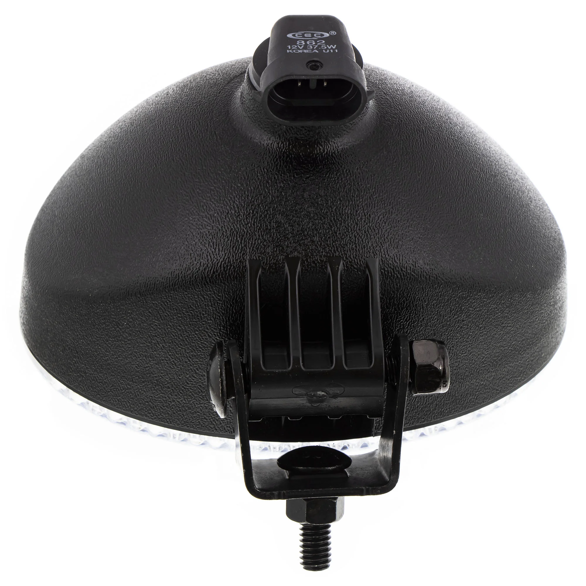 Cub Cadet Light Kit 59B30011150 Cub Cadet Cc59B30011150 5 product image