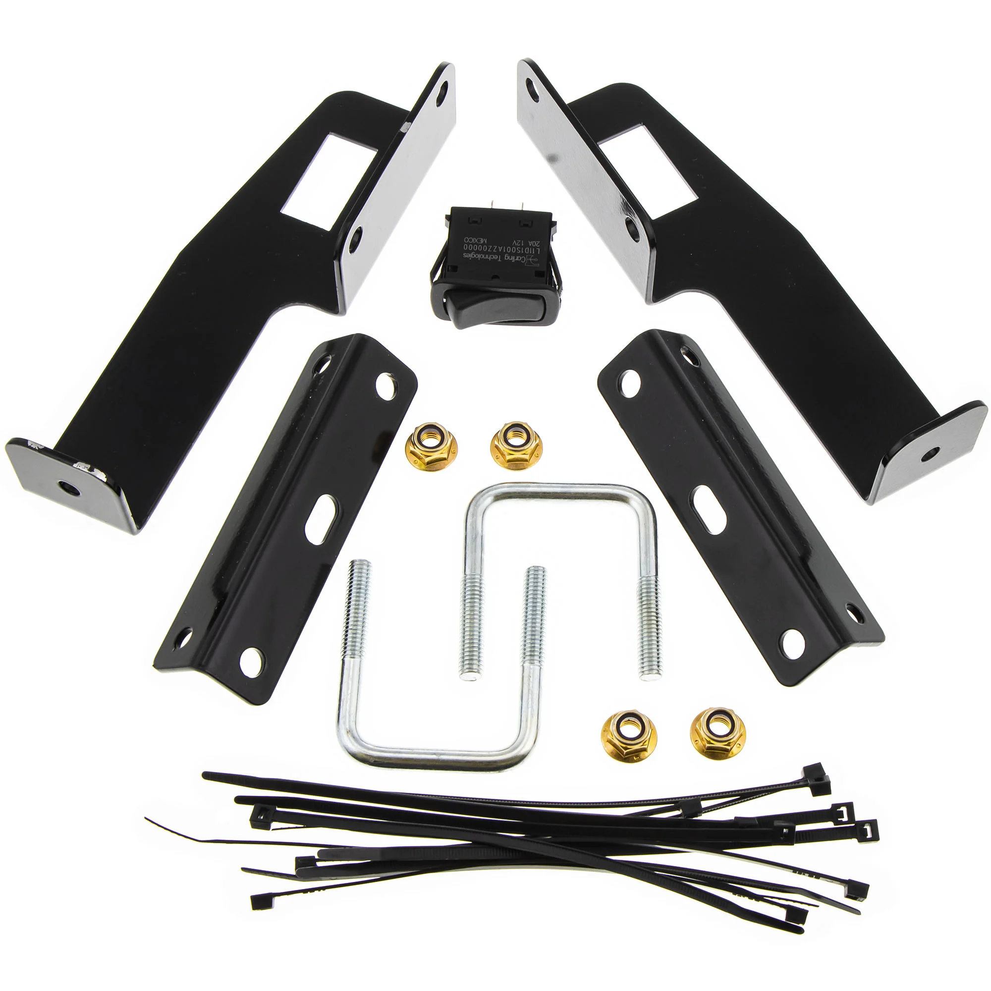 Cub Cadet Cc59B30011150 7 product image