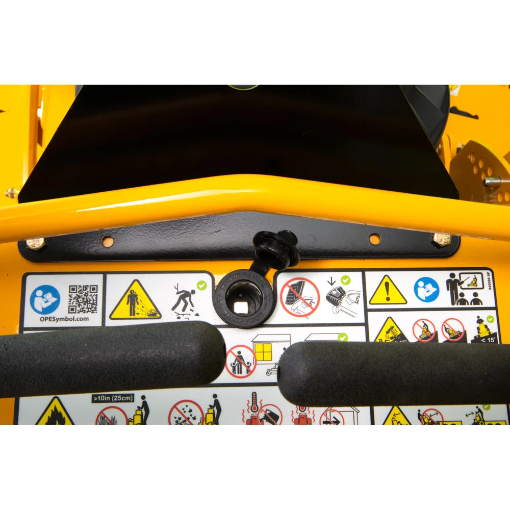 Cub Cadet Cc59B30021150 2 product image