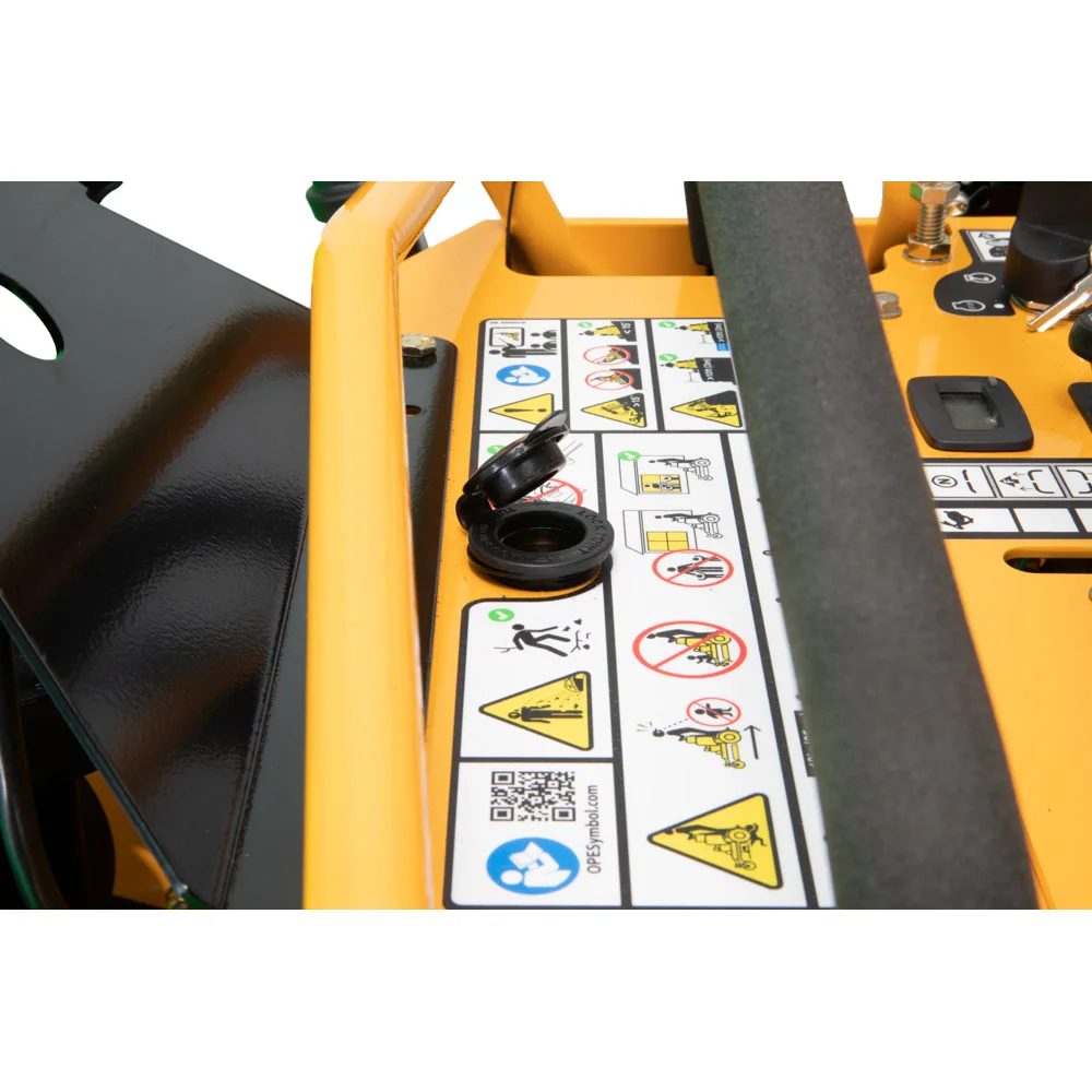 Cub Cadet Cc59B30021150 4 product image