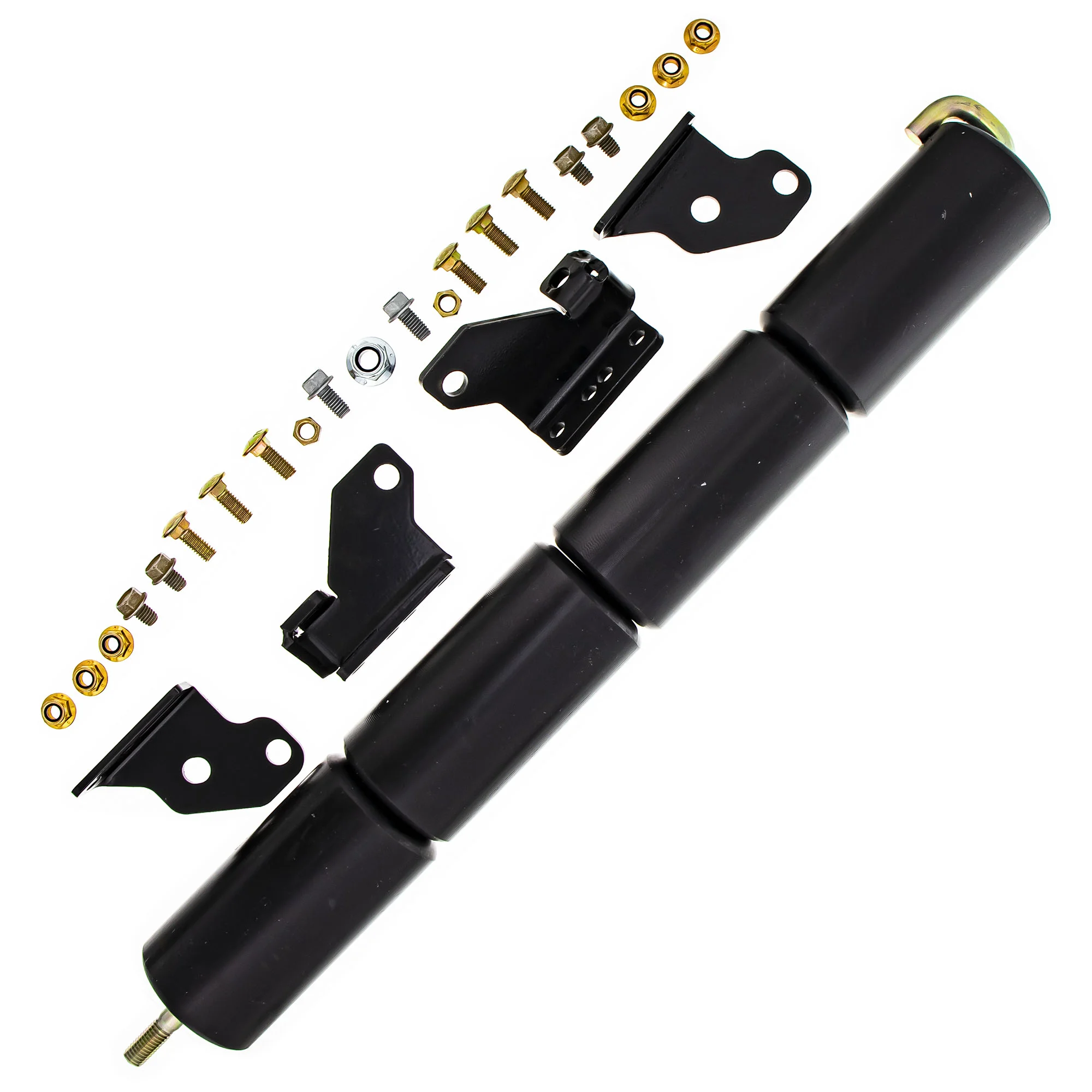 Cub Cadet Heavy Duty Striping Kit 59C30052150