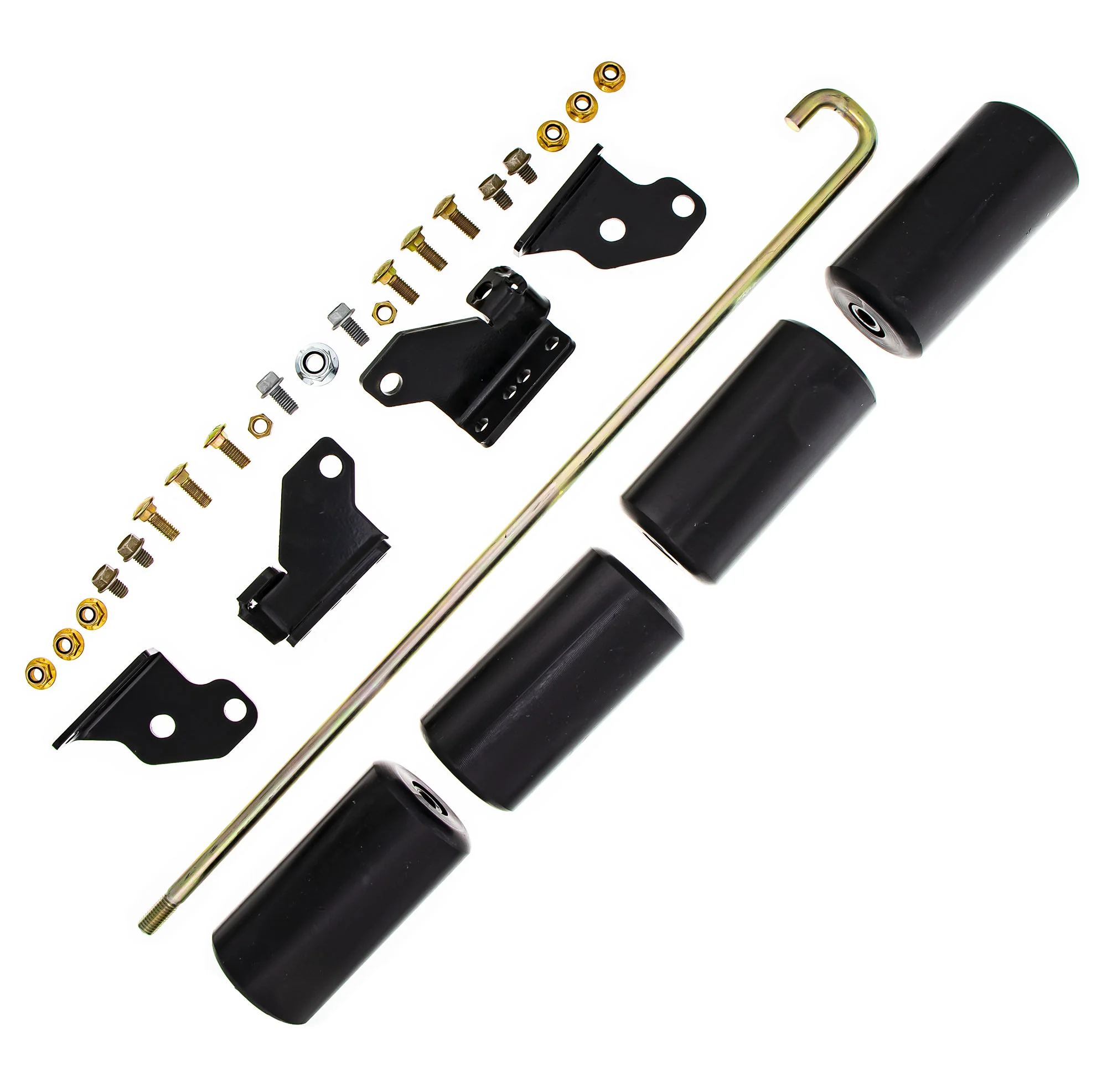 Cub Cadet Cc59C30052150 2 product image