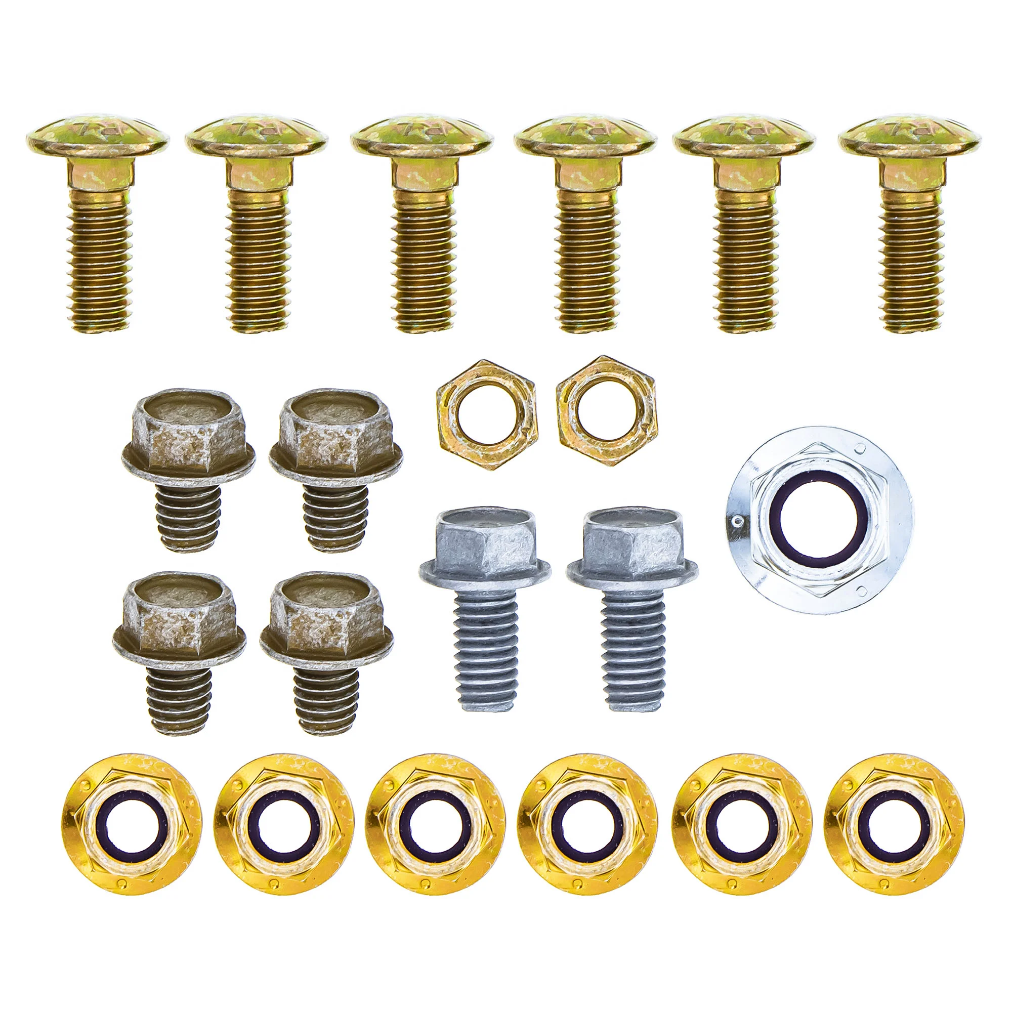 Cub Cadet Cc59C30052150 3 product image