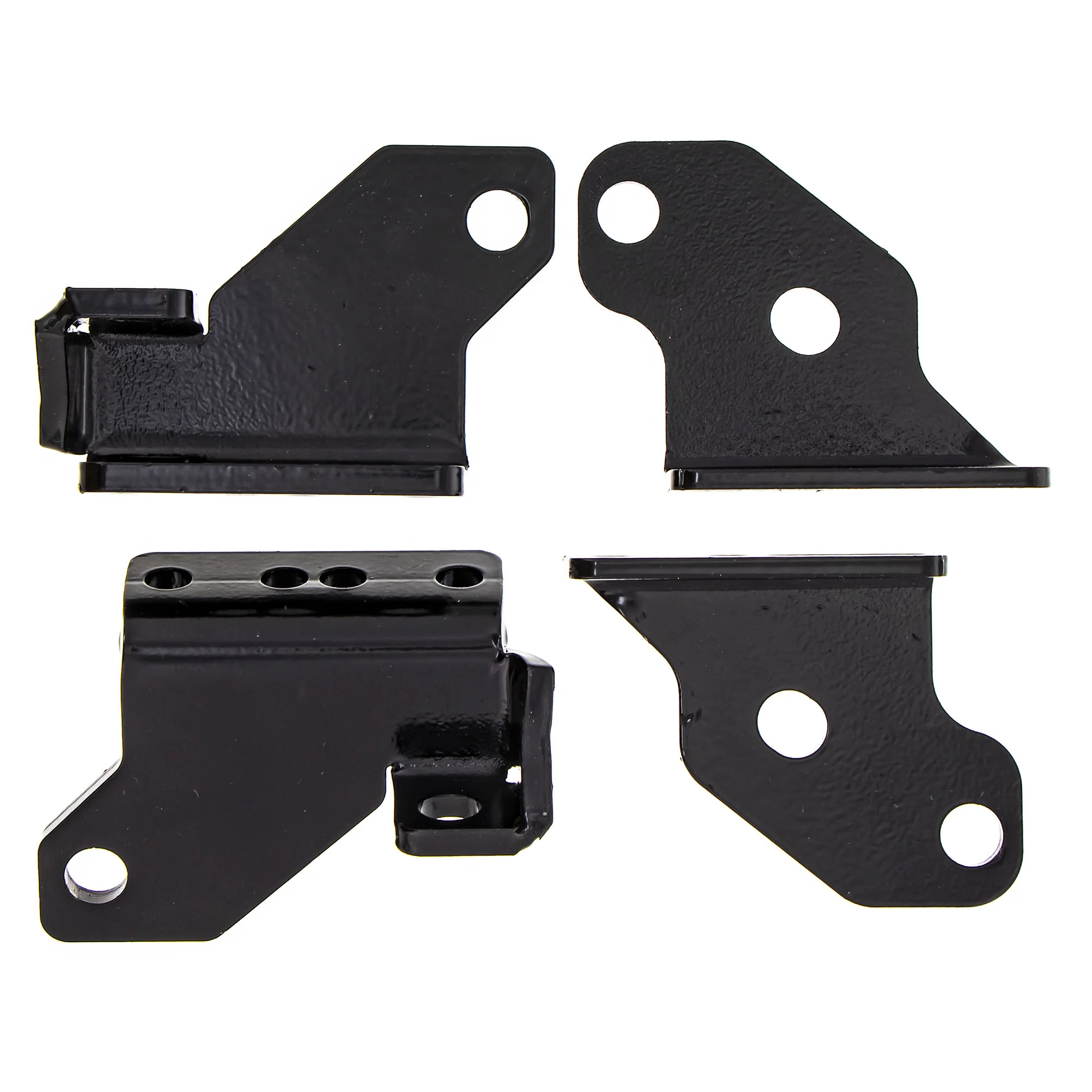 Cub Cadet Heavy Duty Striping Kit 59C30052150 Cub Cadet Cc59C30052150 4 product image