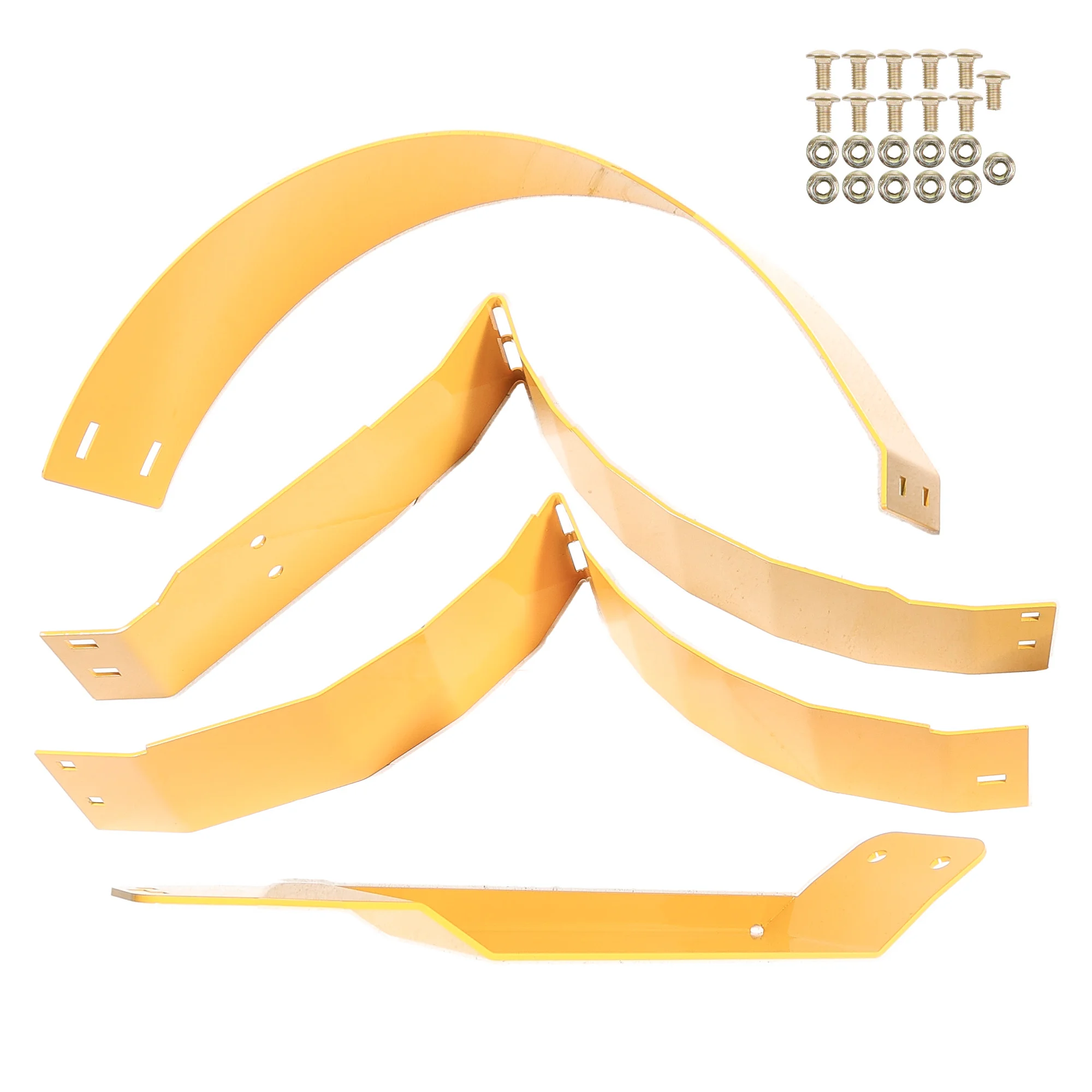 Cub Cadet Cc59C30053150 1 product image