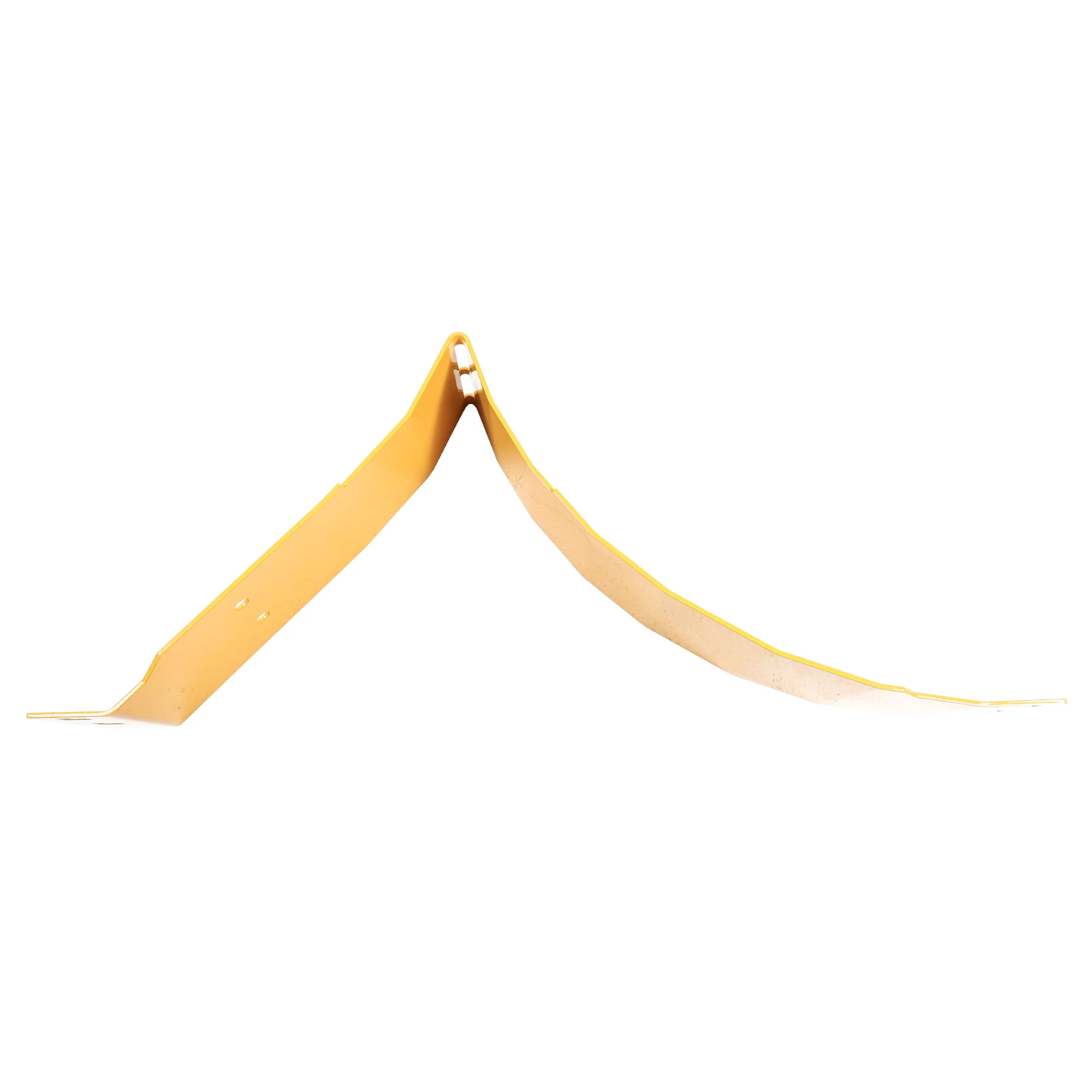 Cub Cadet Part Pro Z 72 inch Deck Mulch 59C30053150 Cub Cadet Cc59C30053150 2 product image