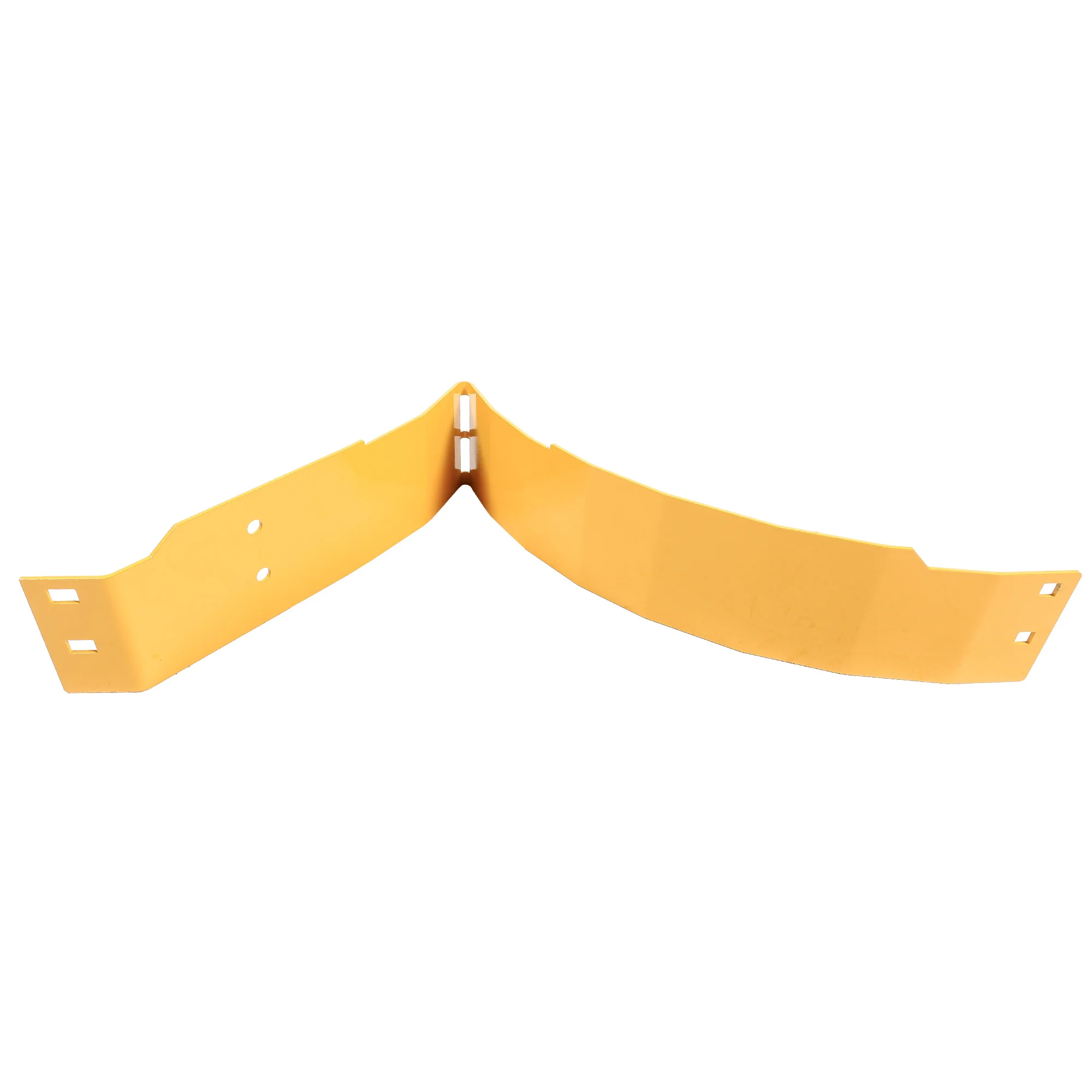 Cub Cadet Cc59C30053150 3 product image