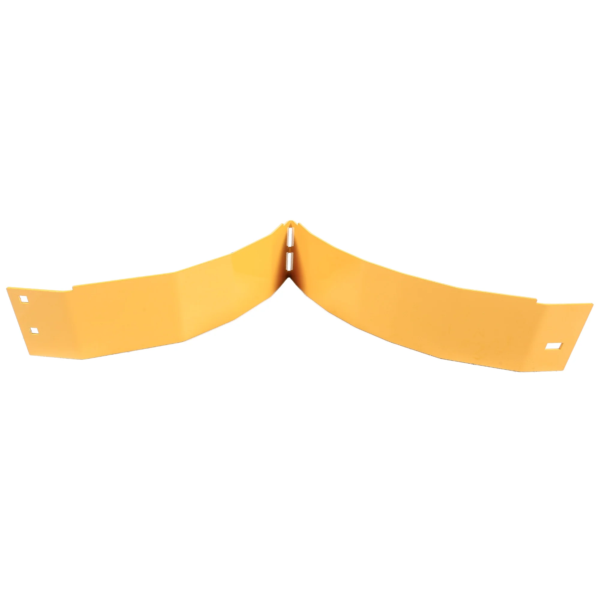 Cub Cadet Cc59C30053150 5 product image