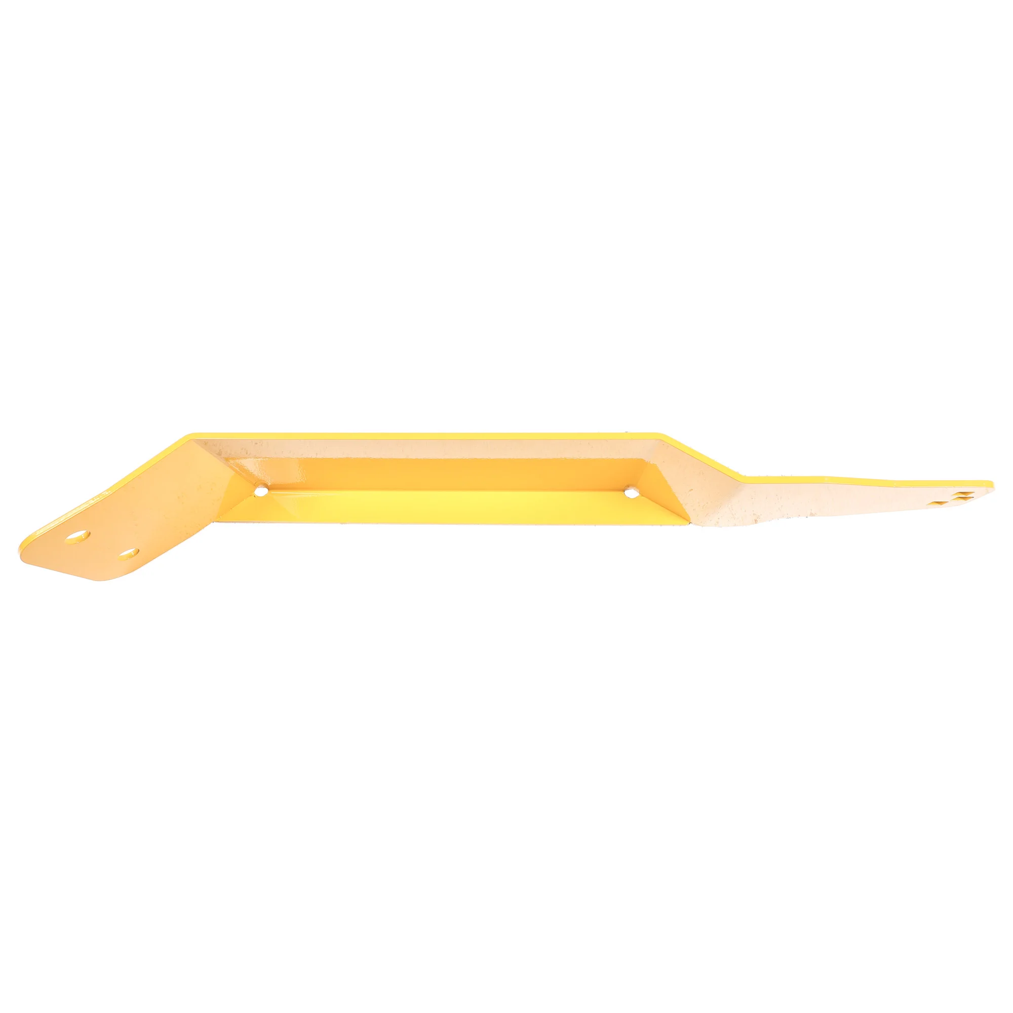 Cub Cadet Cc59C30053150 6 product image