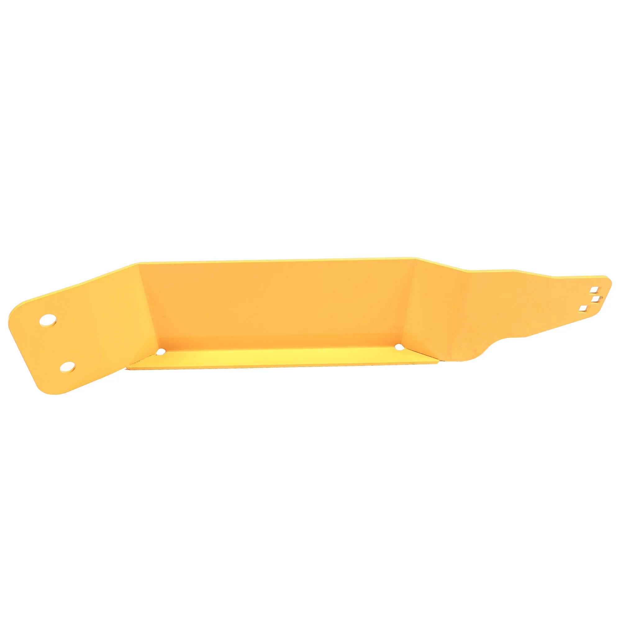 Cub Cadet Cc59C30053150 7 product image