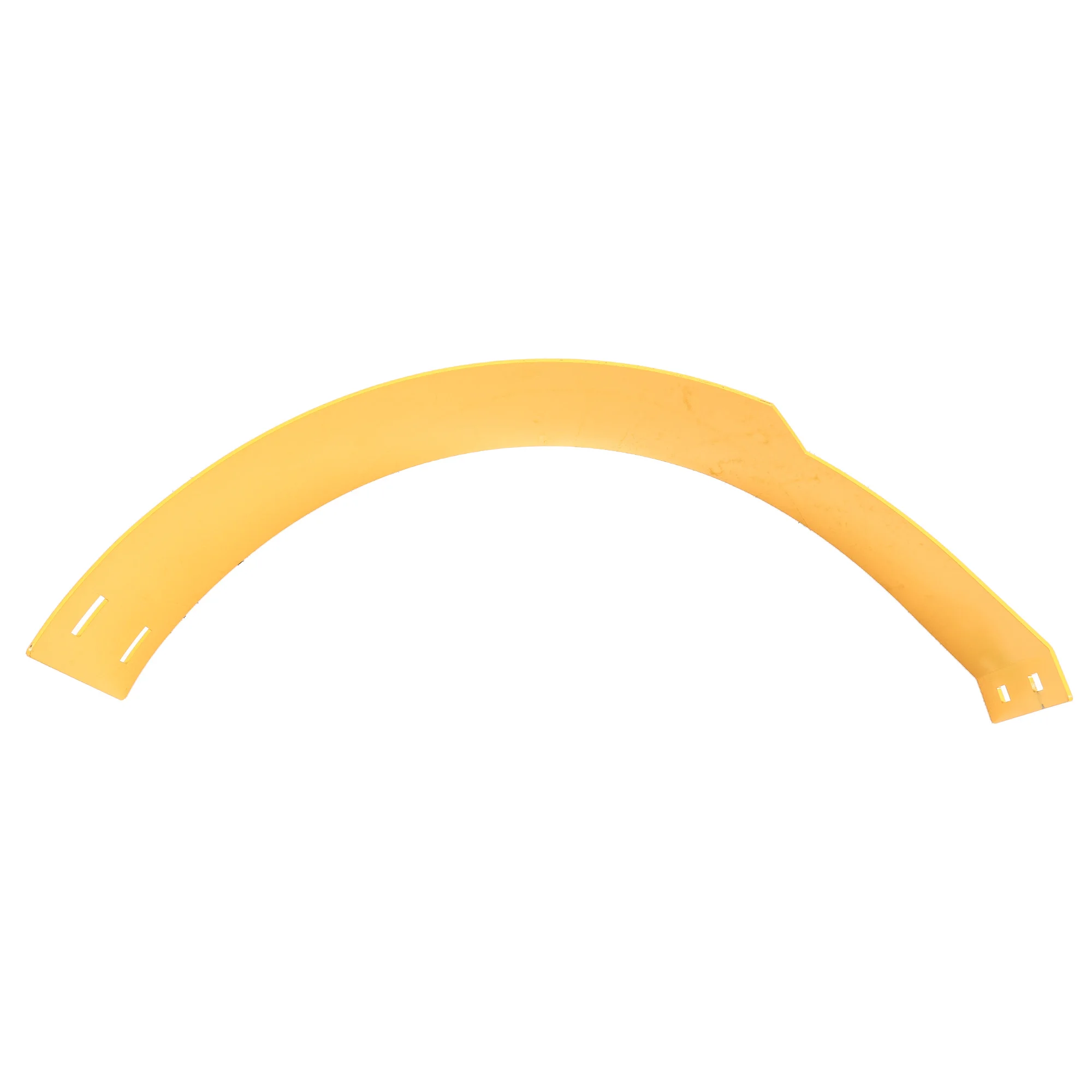 Cub Cadet Part Pro Z 72 inch Deck Mulch 59C30053150 Cub Cadet Cc59C30053150 8 product image